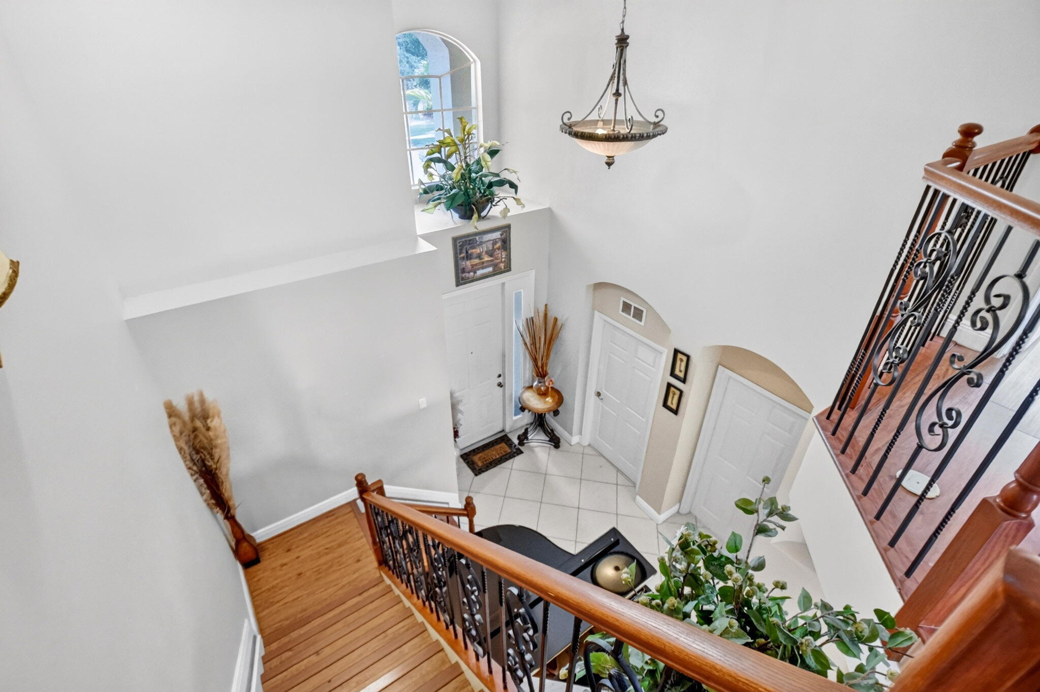 809 Triana Street Property Photo 27
