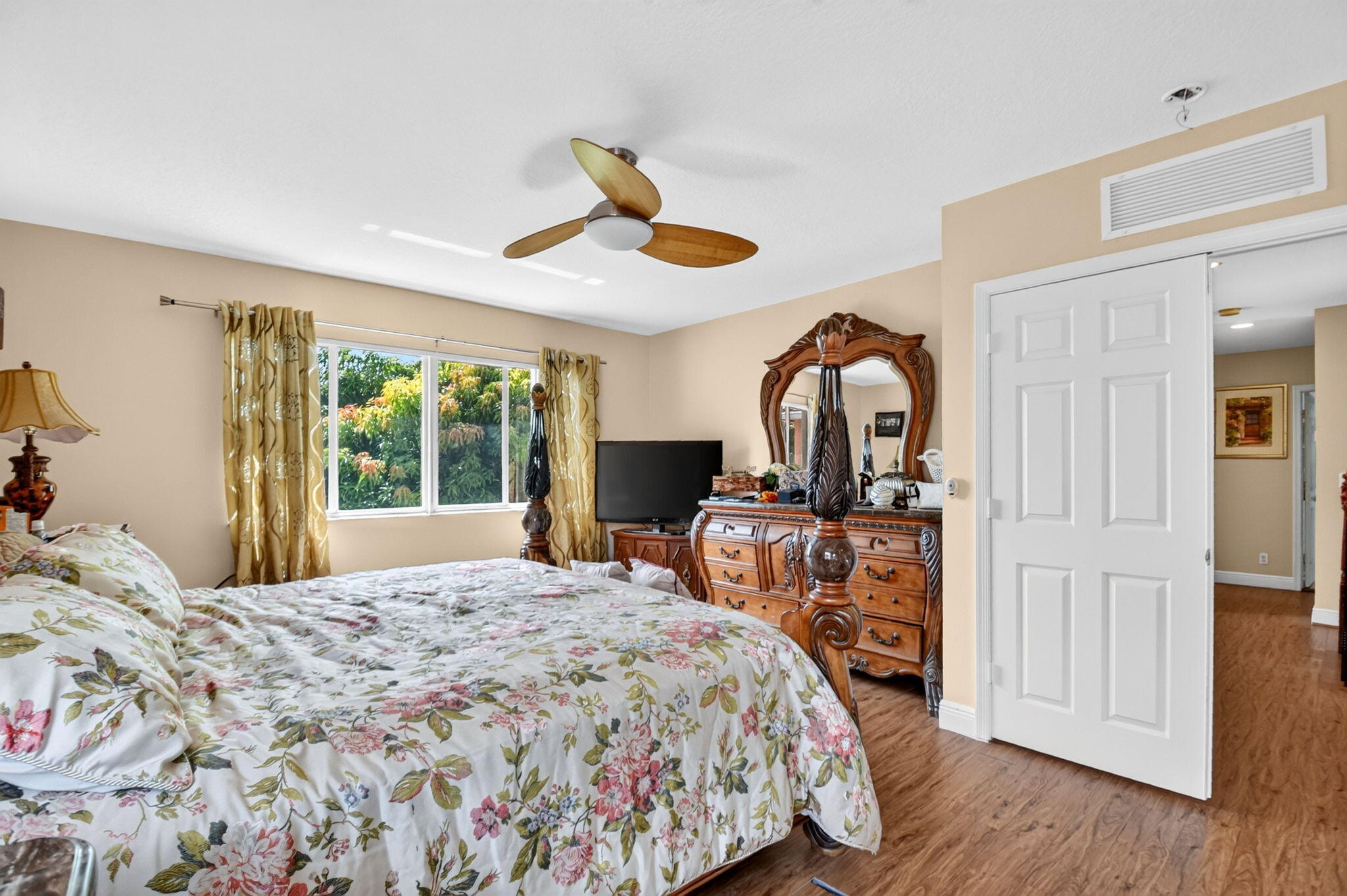809 Triana Street Property Photo 29