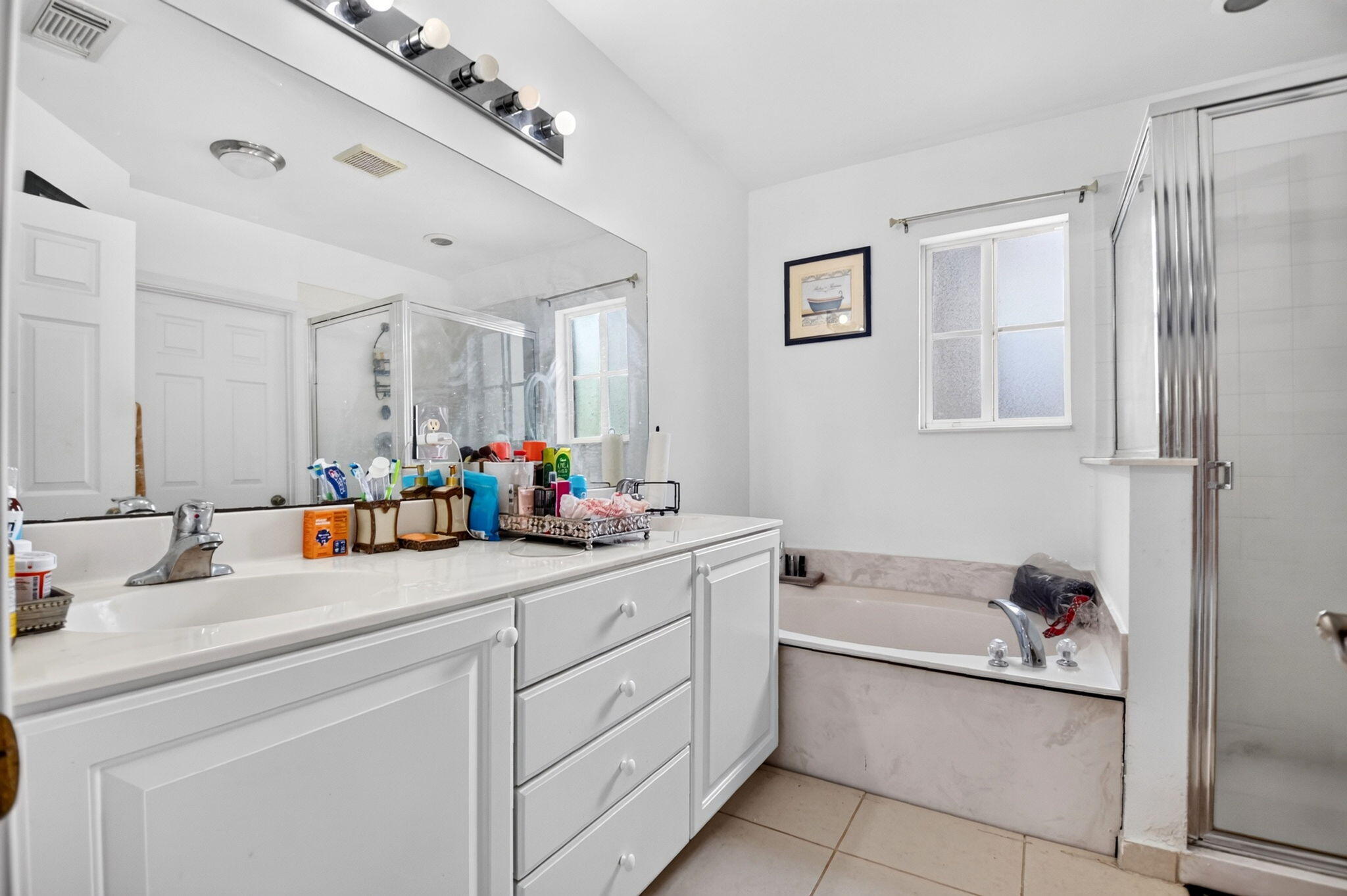 809 Triana Street Property Photo 31