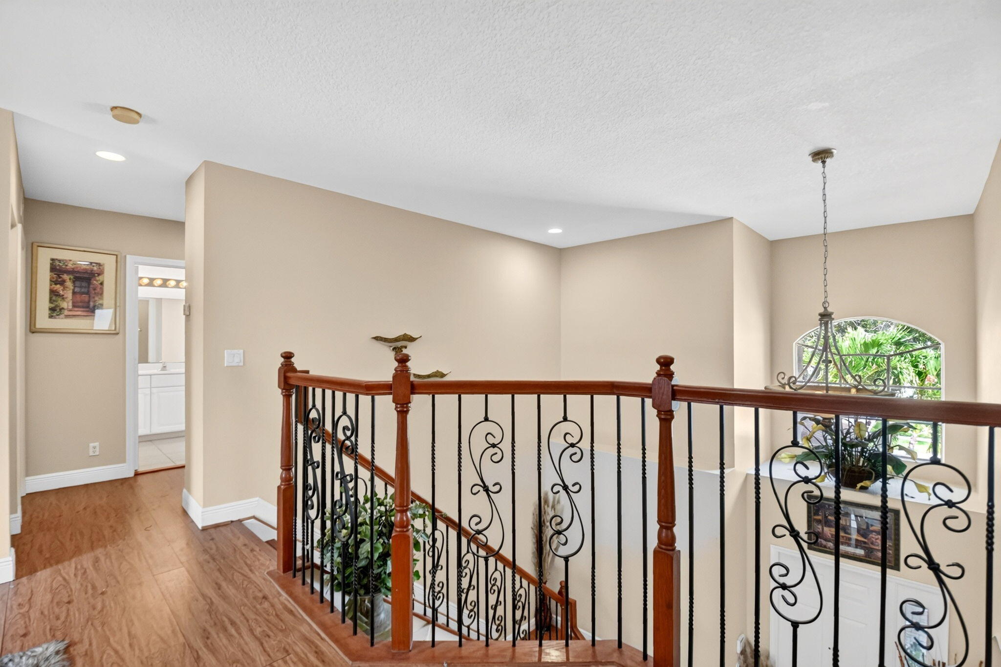 809 Triana Street Property Photo 33