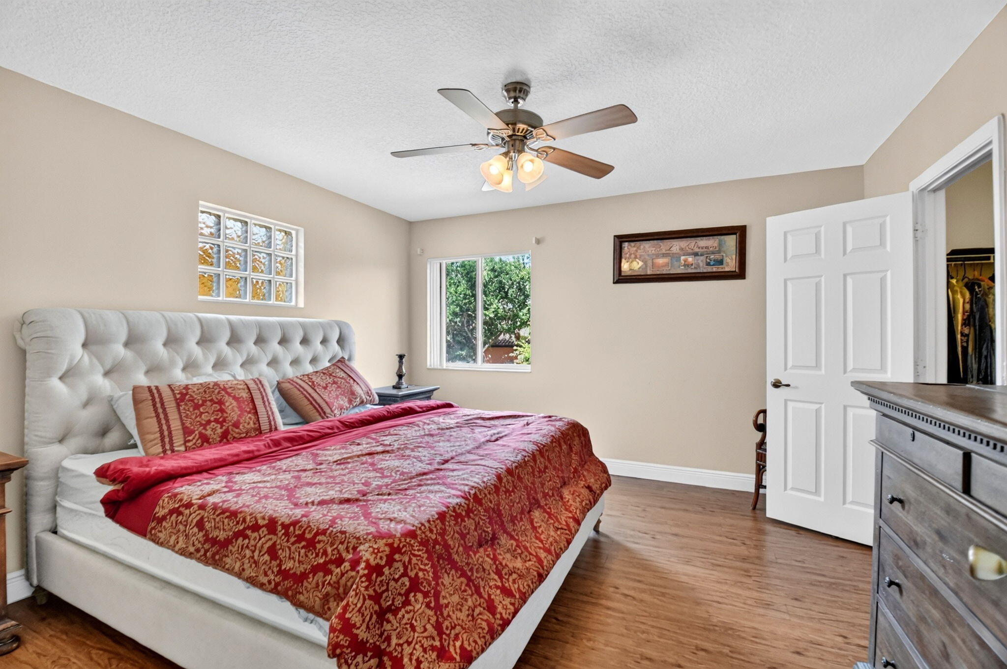 809 Triana Street Property Photo 38