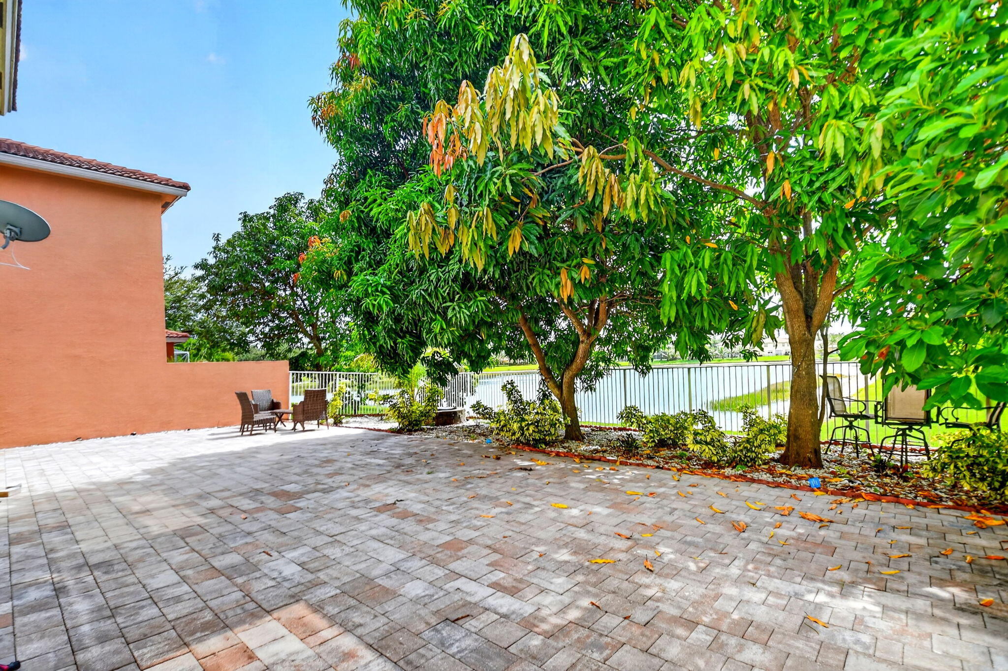 809 Triana Street Property Photo 40