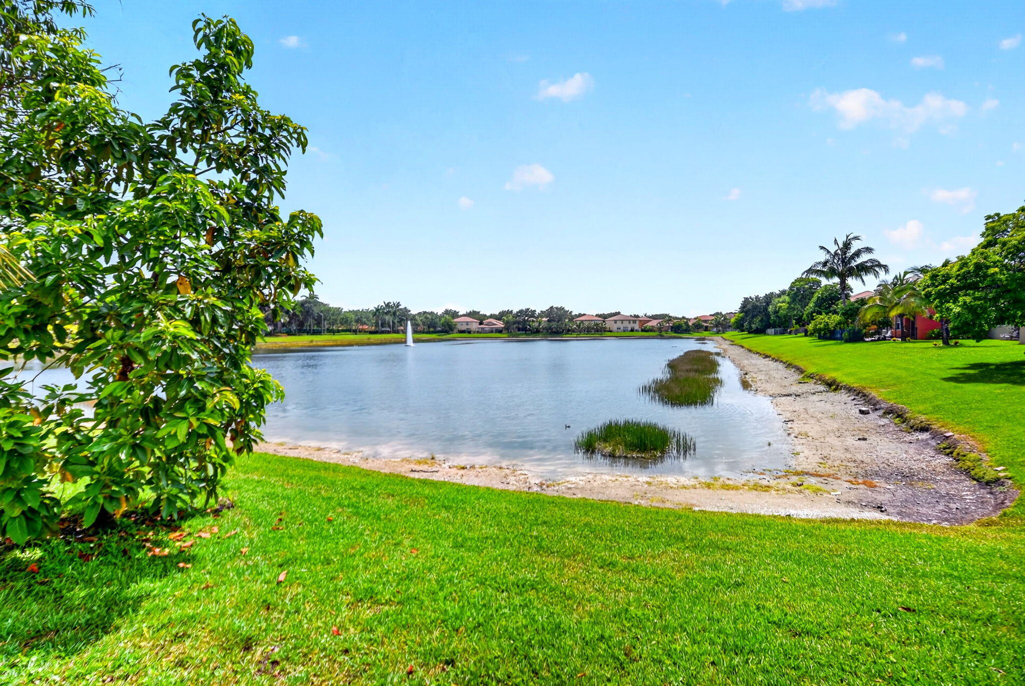 809 Triana Street Property Photo 42