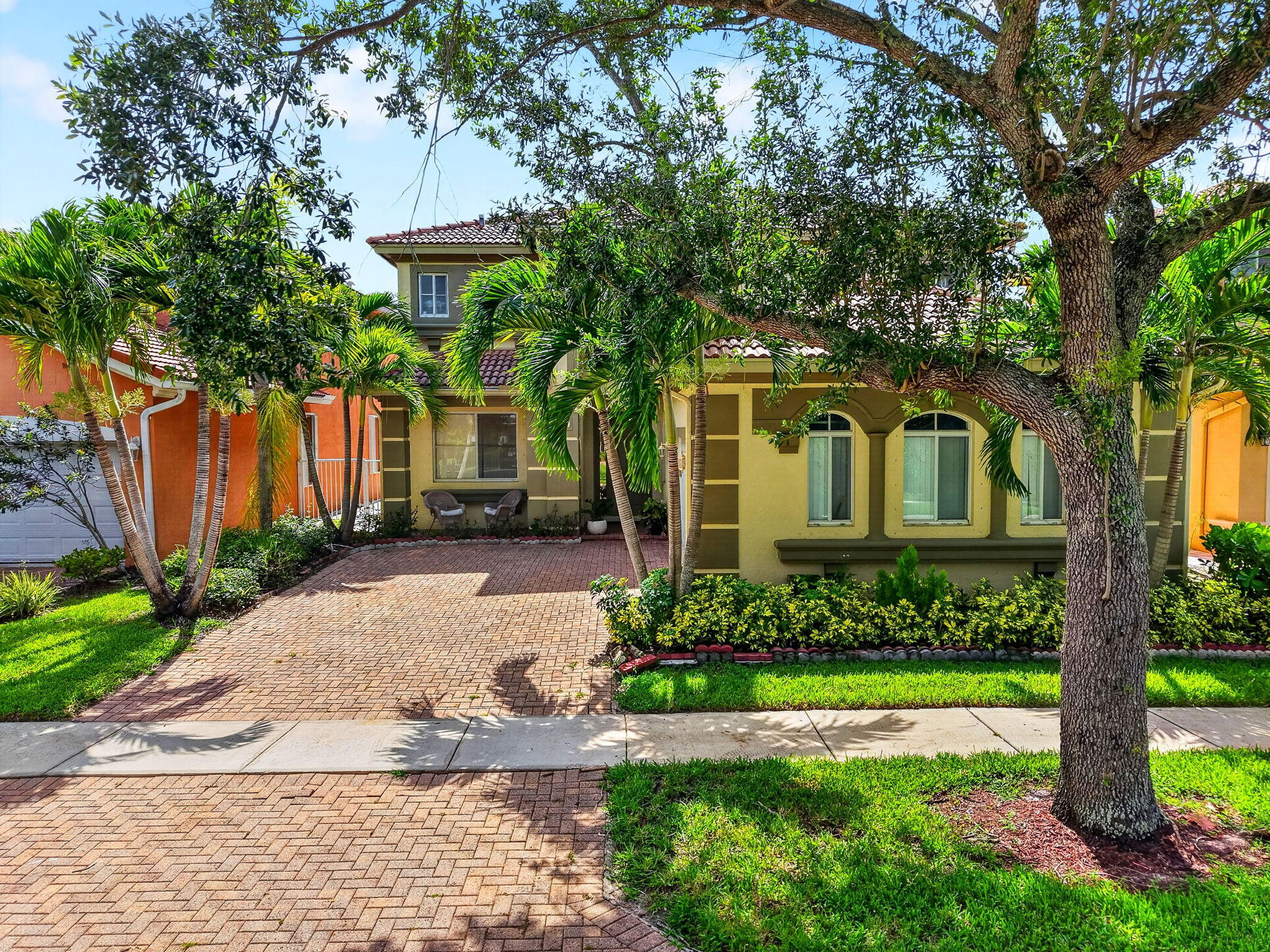 809 Triana Street Property Photo 44