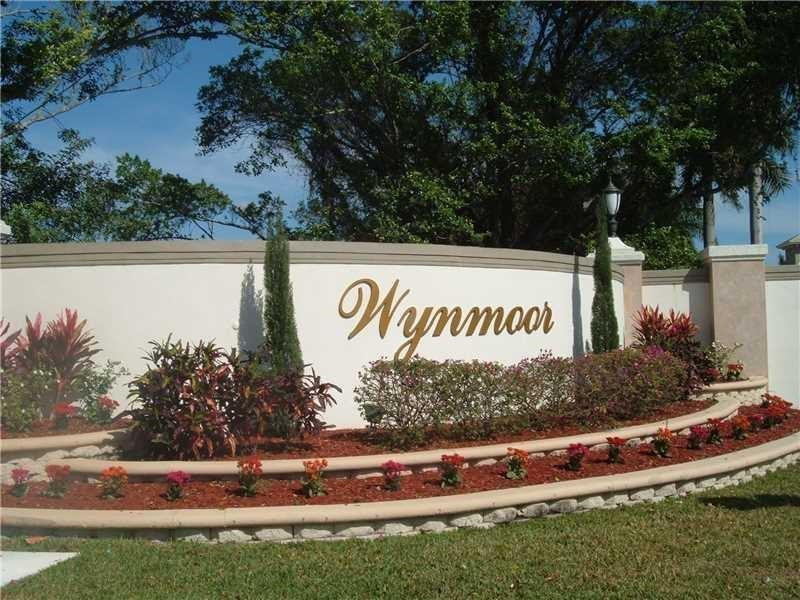 2704 Nassau Bend G2 Property Photo 2