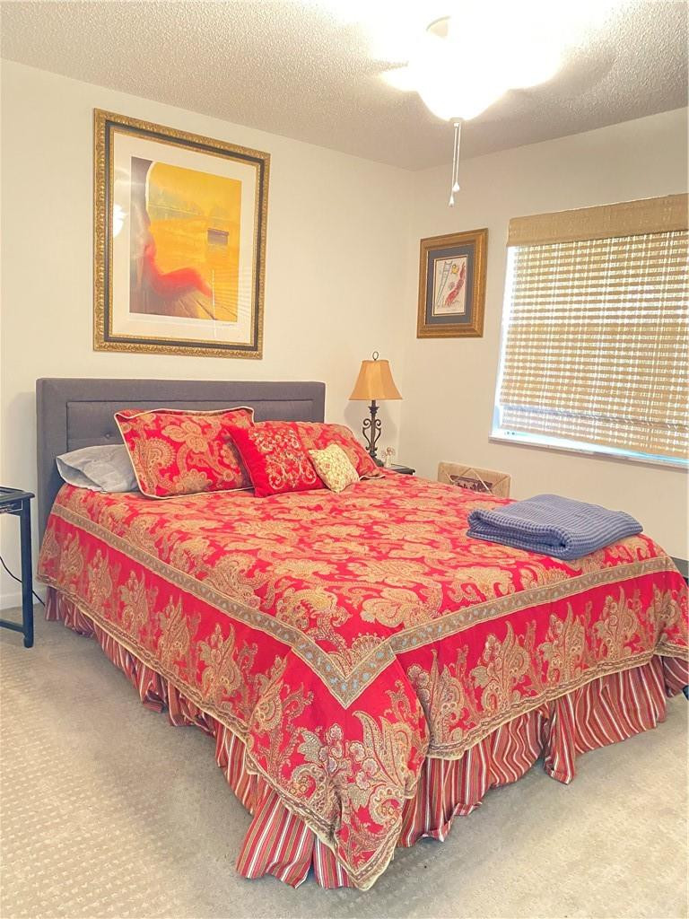2704 Nassau Bend G2 Property Photo 5