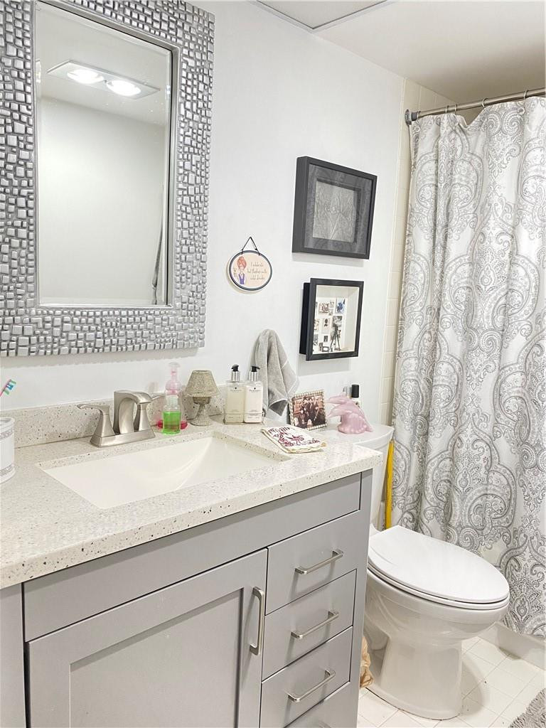 2704 Nassau Bend G2 Property Photo 6