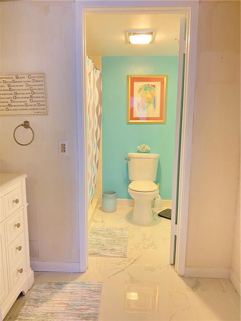 2704 Nassau Bend G2 Property Photo 10