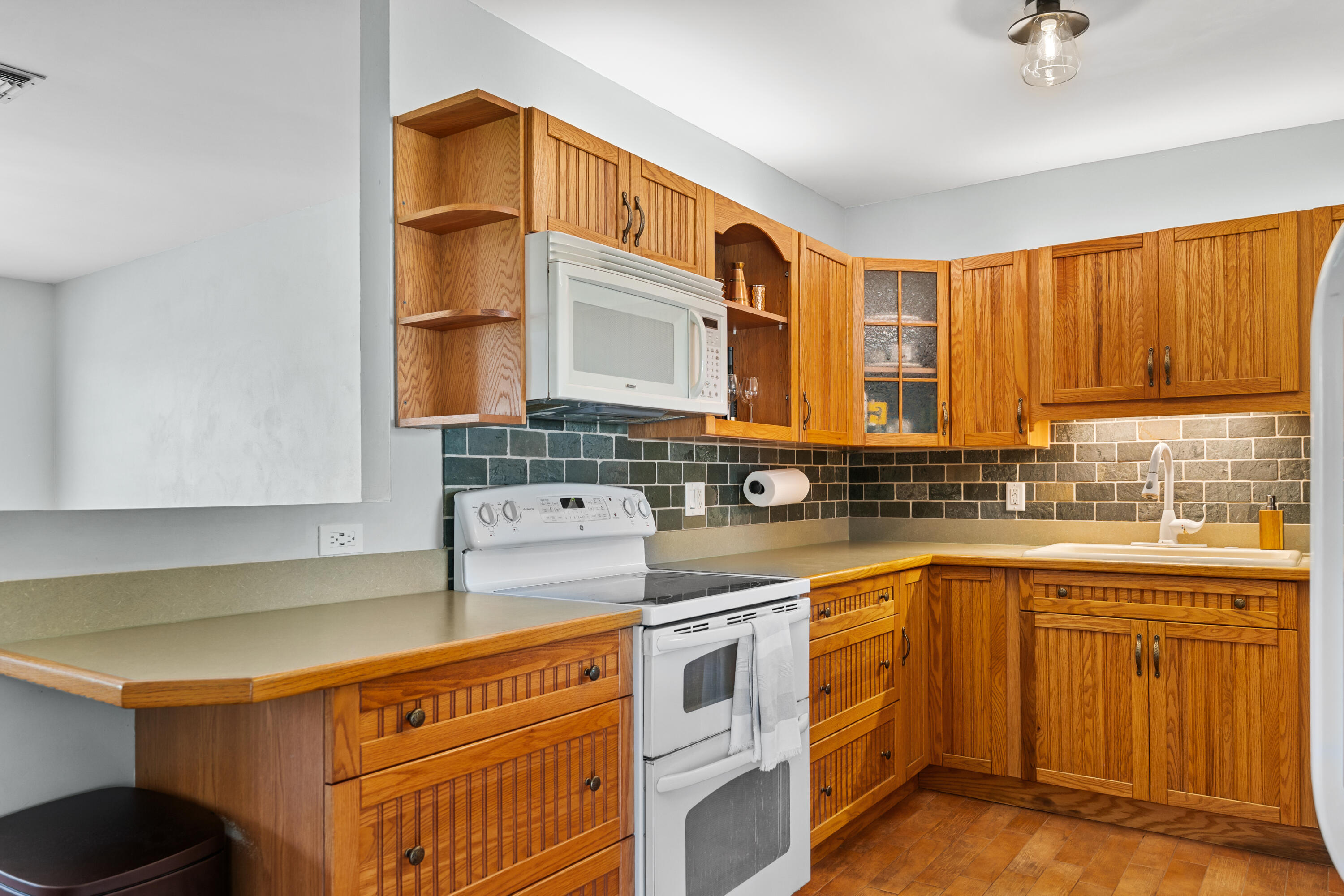 11793 Se Williams Terrace Property Photo 13