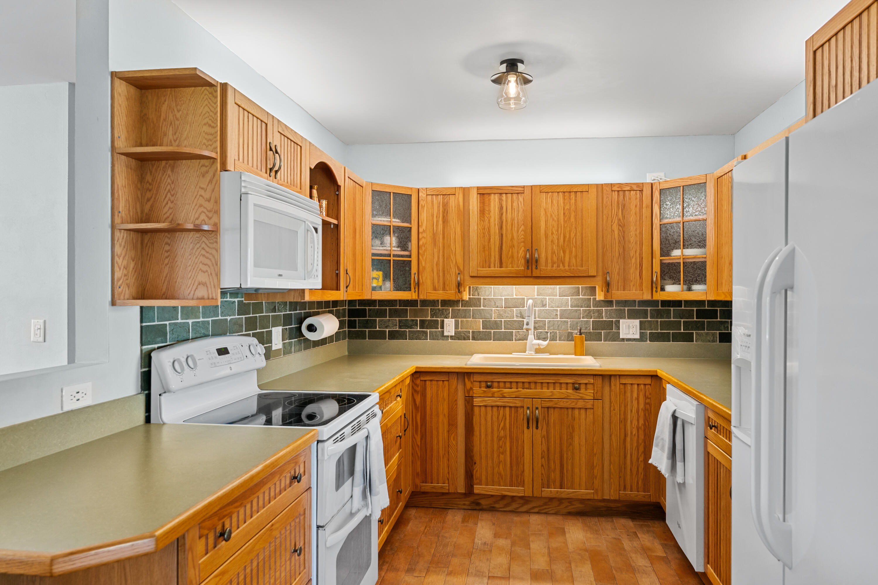 11793 Se Williams Terrace Property Photo 14