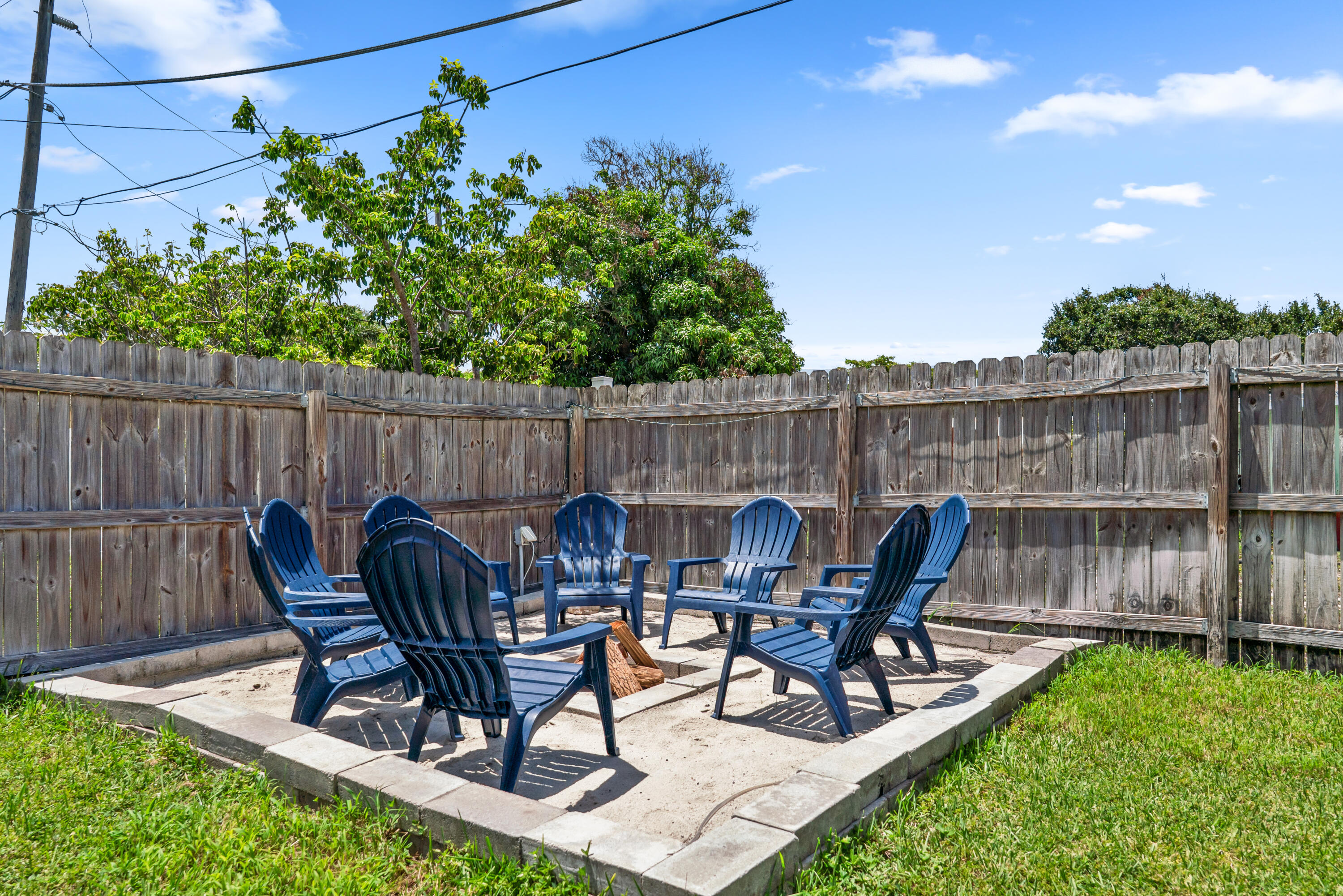 11793 Se Williams Terrace Property Photo 27