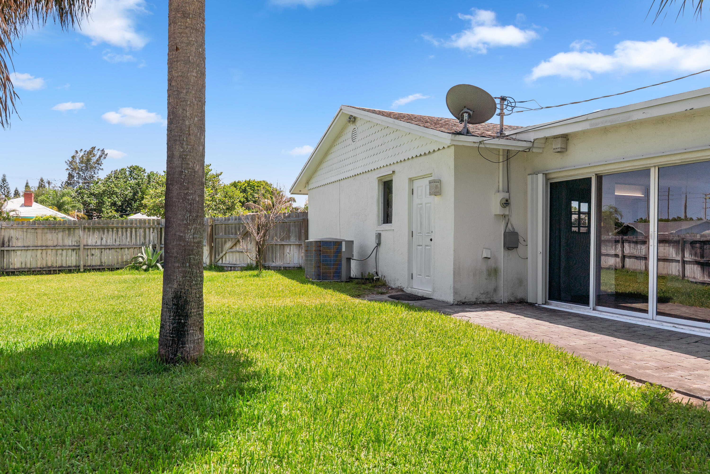 11793 Se Williams Terrace Property Photo 28