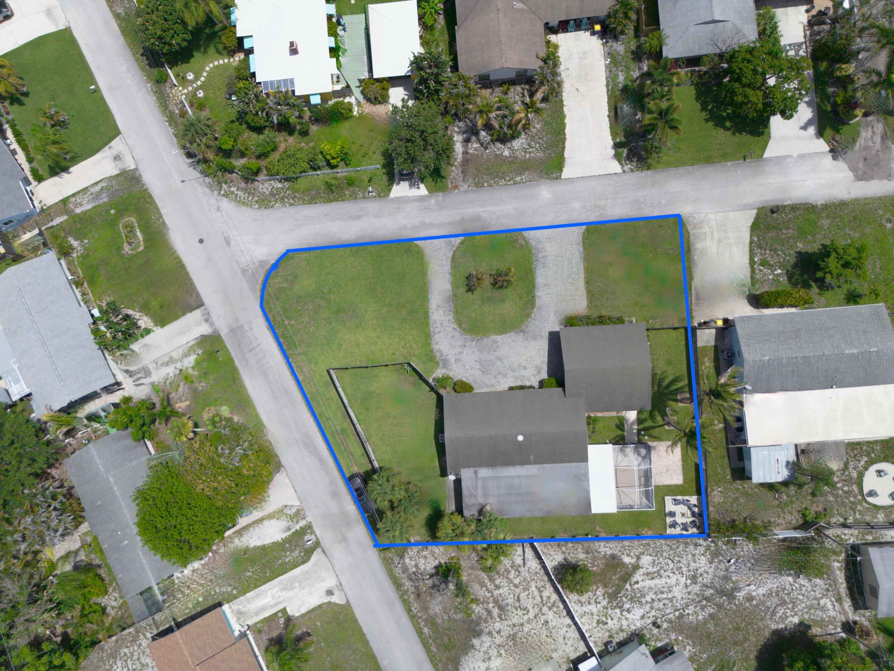 11793 Se Williams Terrace Property Photo 33