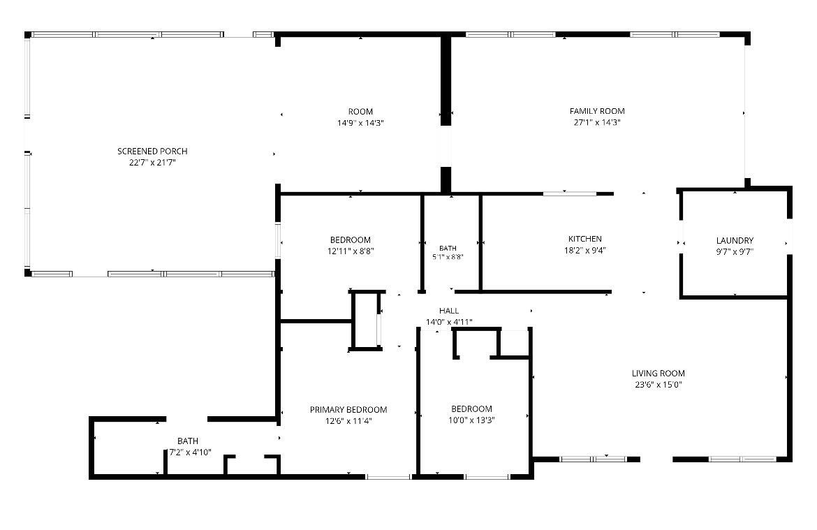 11793 Se Williams Terrace Property Photo 34