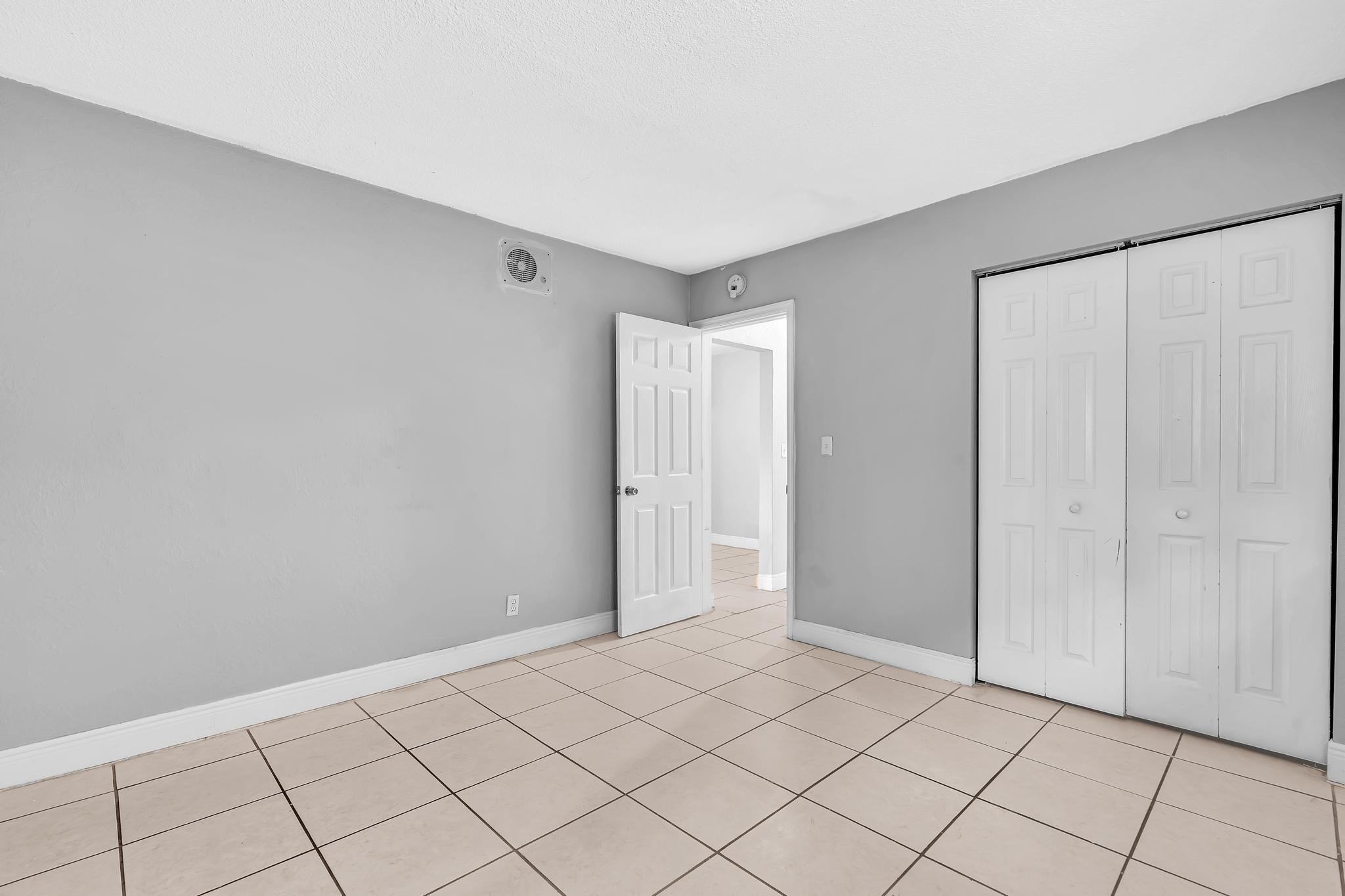 626 Sw 14th Avenue 212 Property Photo 7