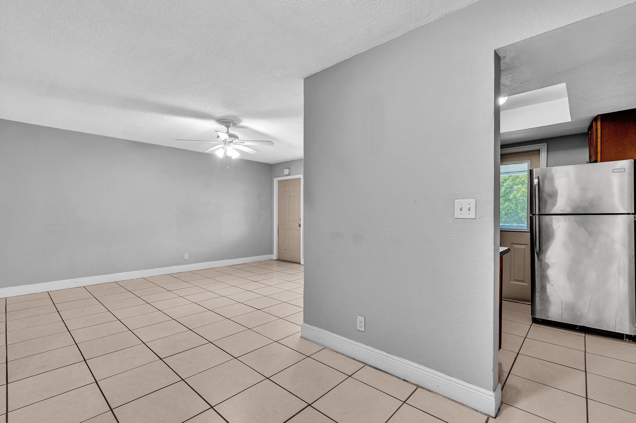 626 Sw 14th Avenue 212 Property Photo 12