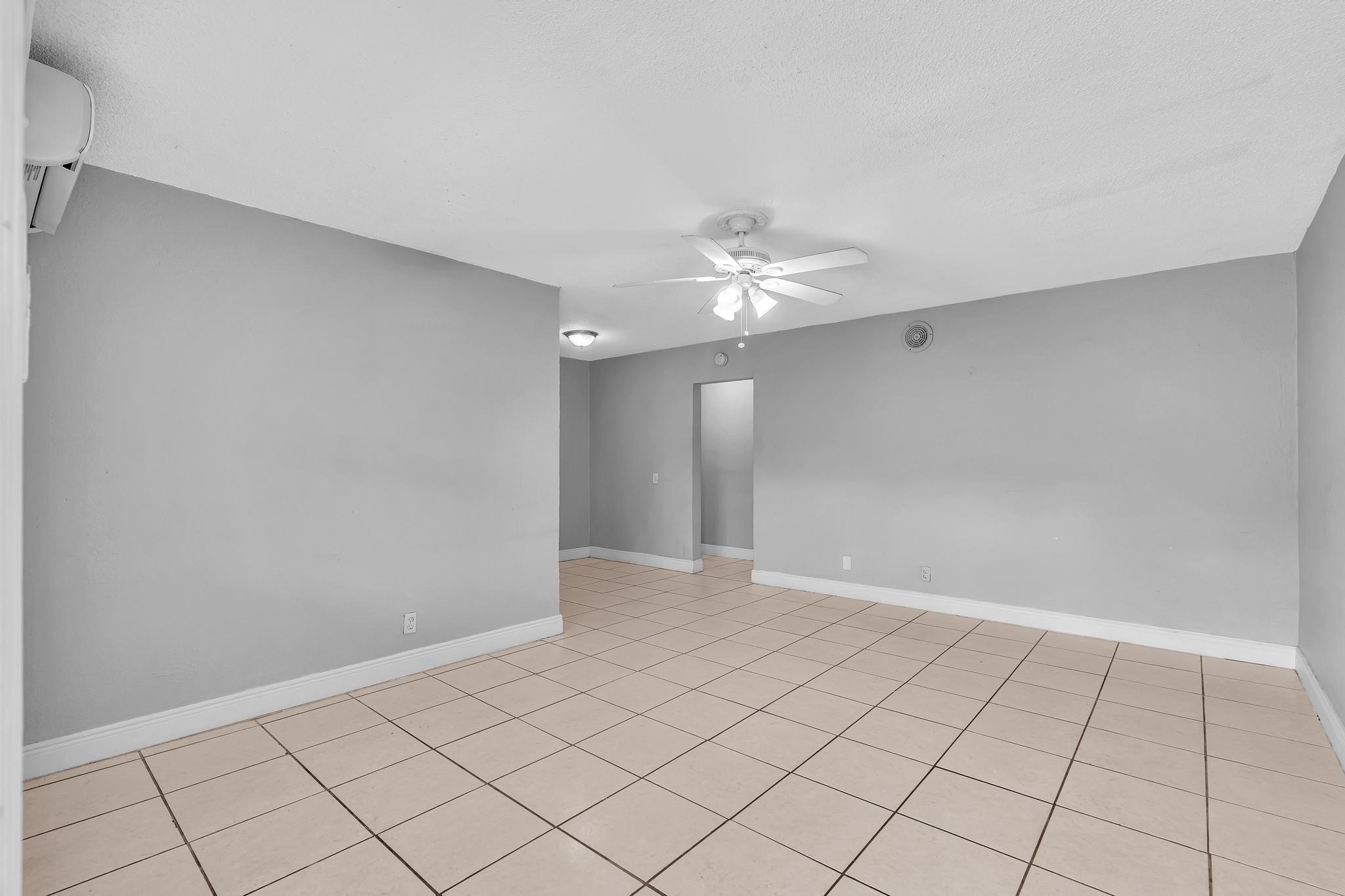 626 Sw 14th Avenue 212 Property Photo 17
