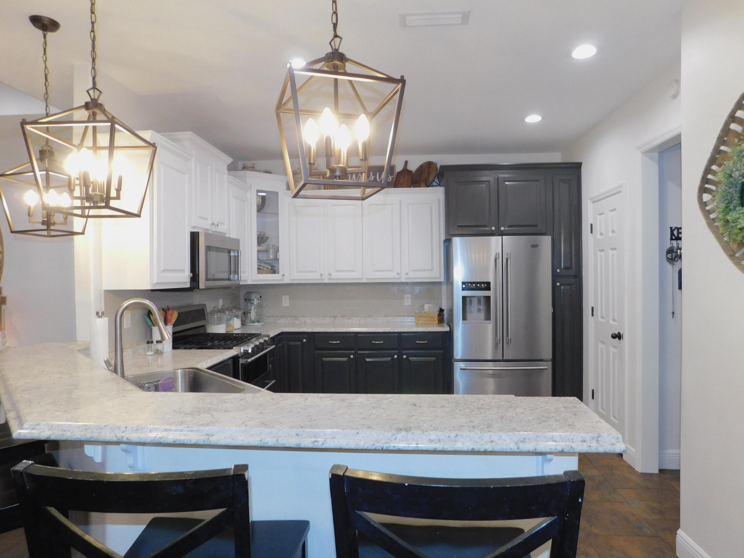17576 Enoch Road Property Photo 11