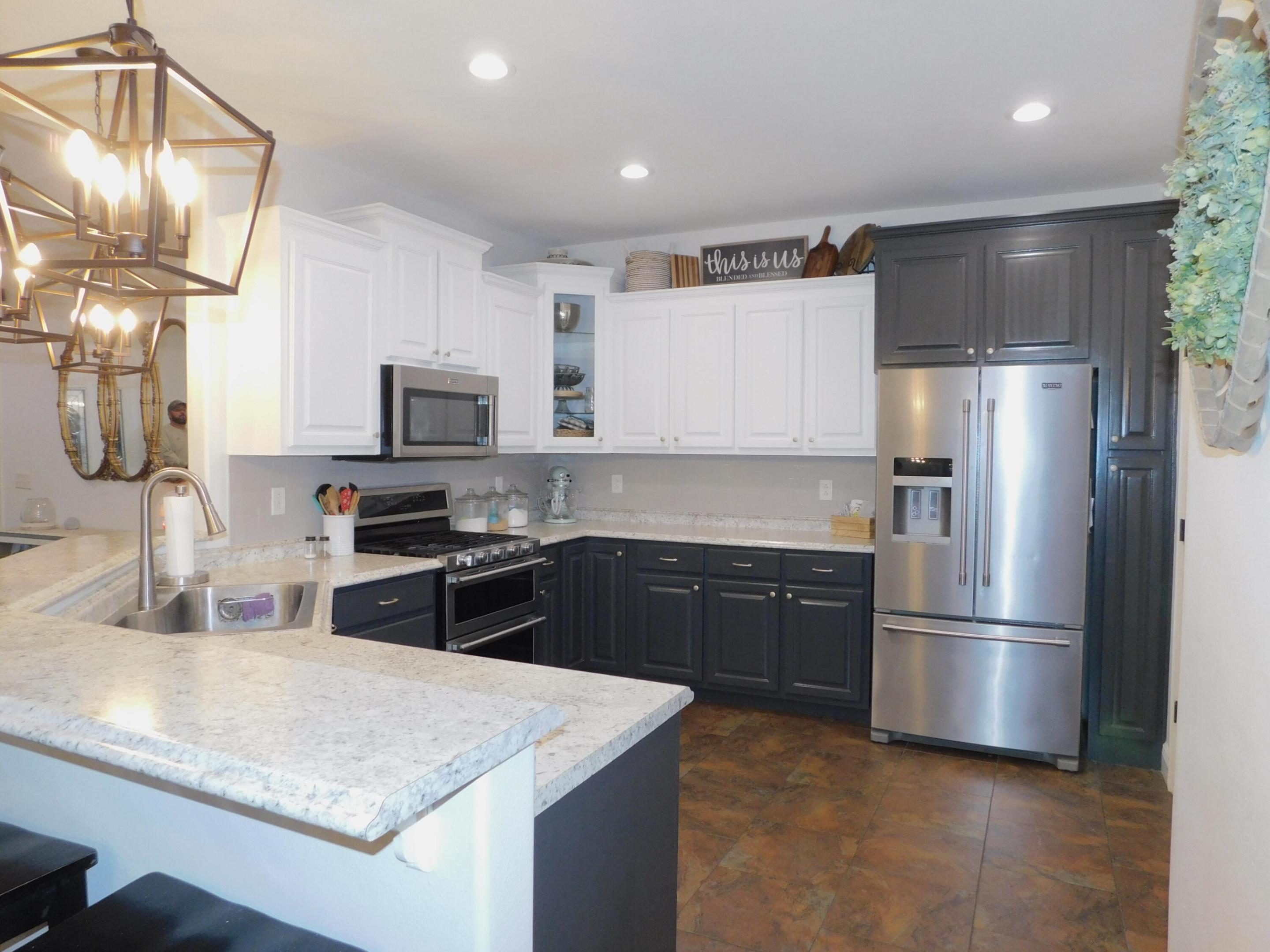 17576 Enoch Road Property Photo 12