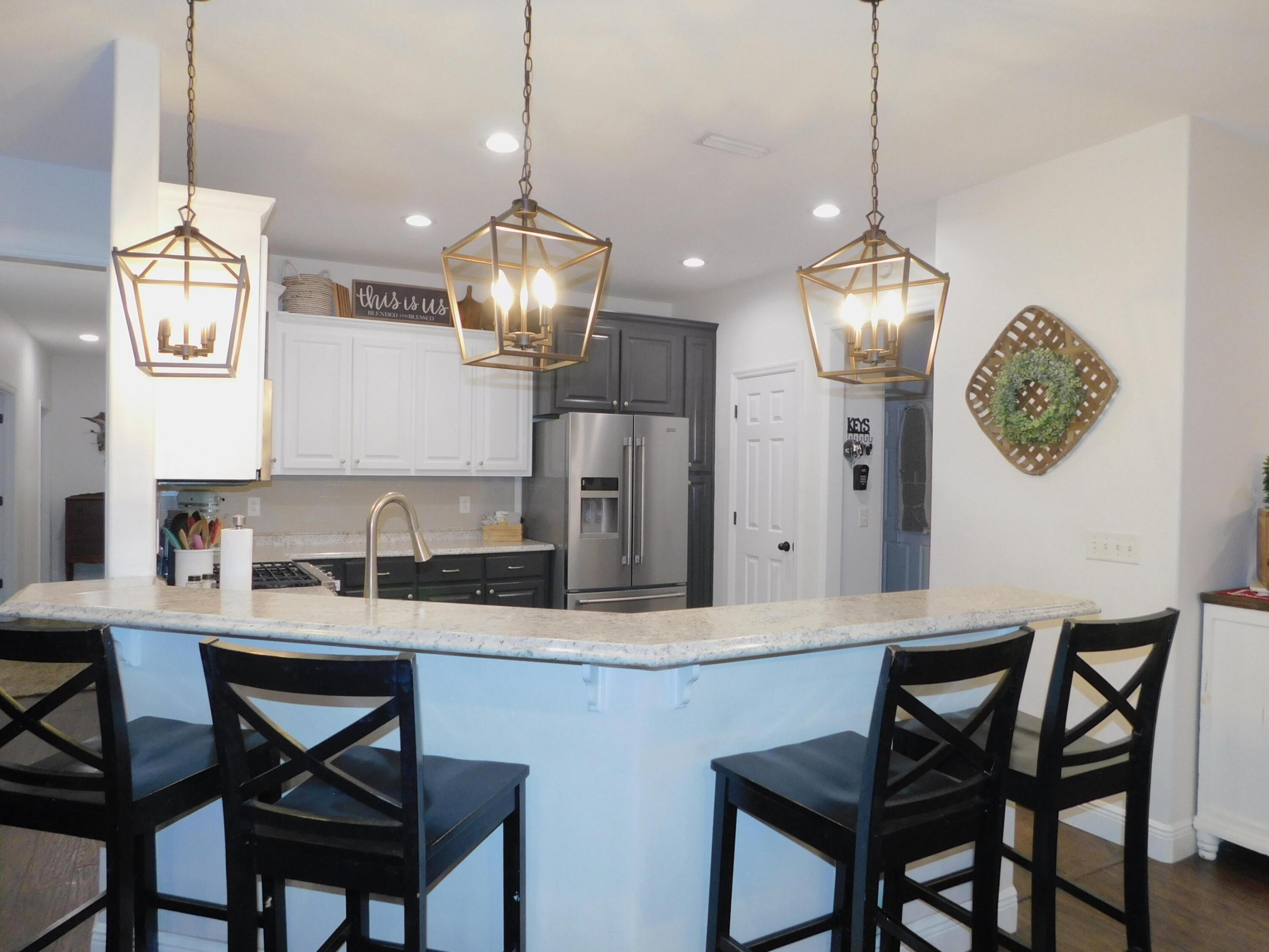 17576 Enoch Road Property Photo 15