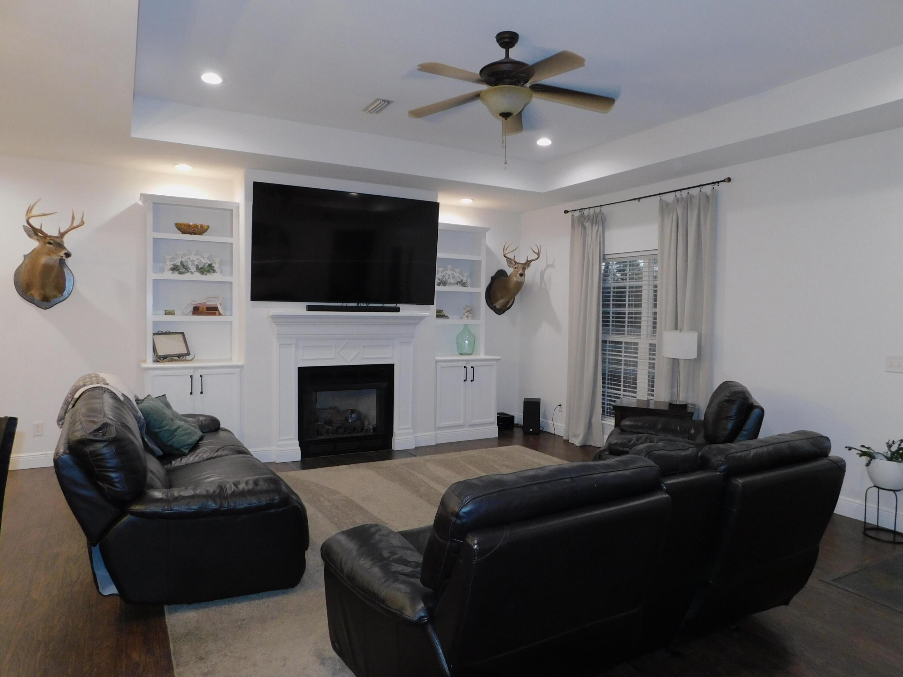 17576 Enoch Road Property Photo 16