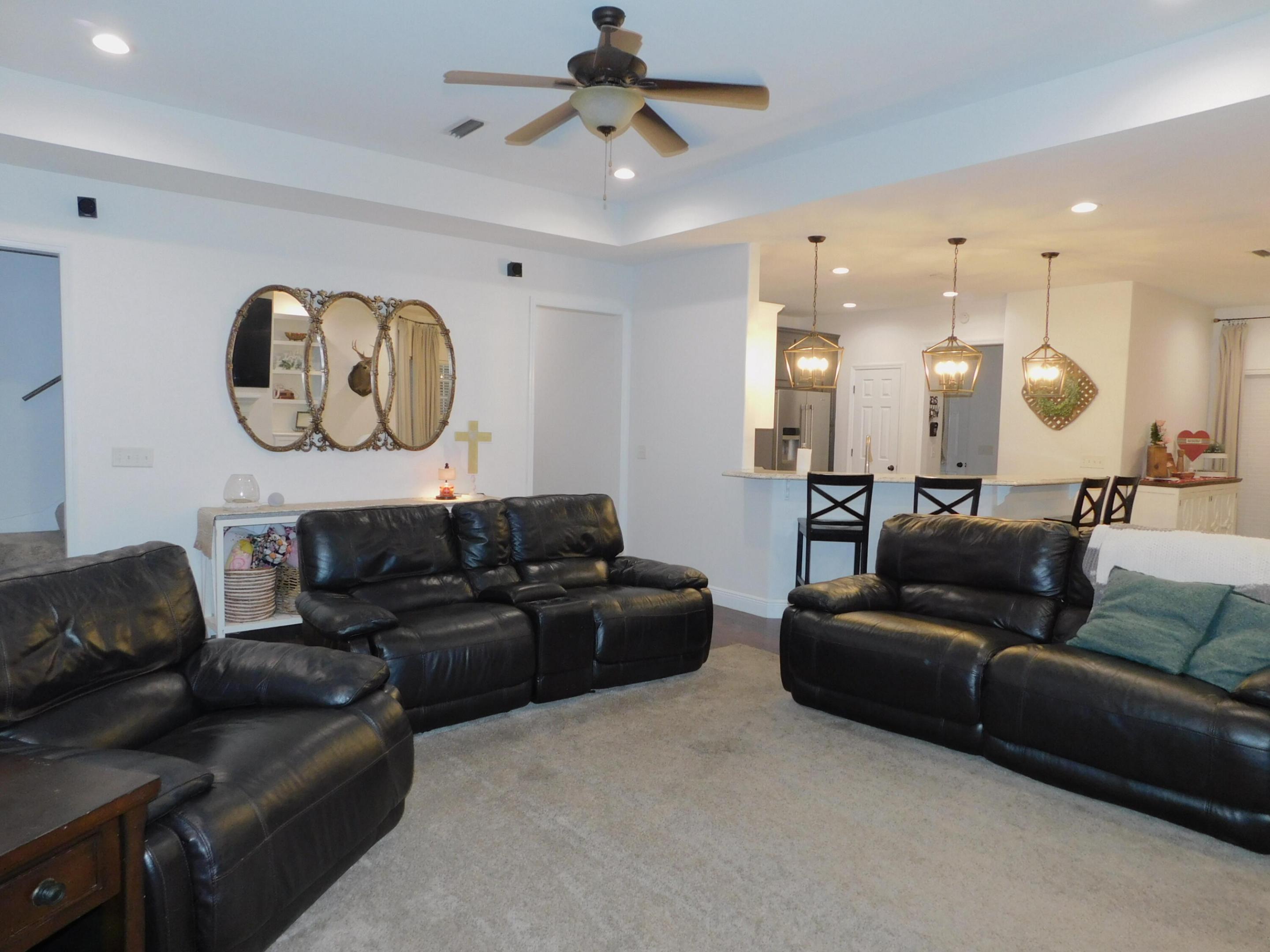 17576 Enoch Road Property Photo 18