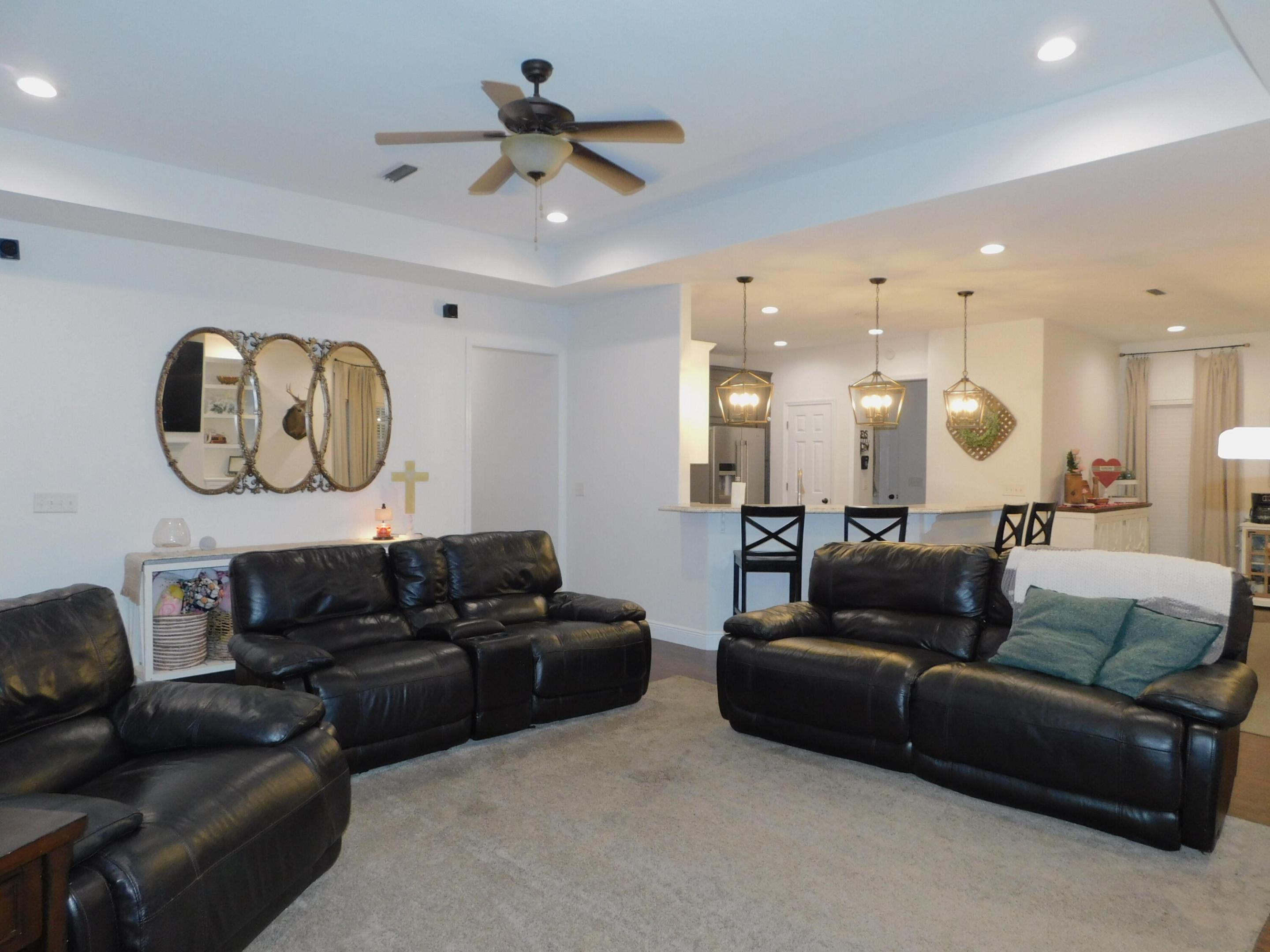 17576 Enoch Road Property Photo 19