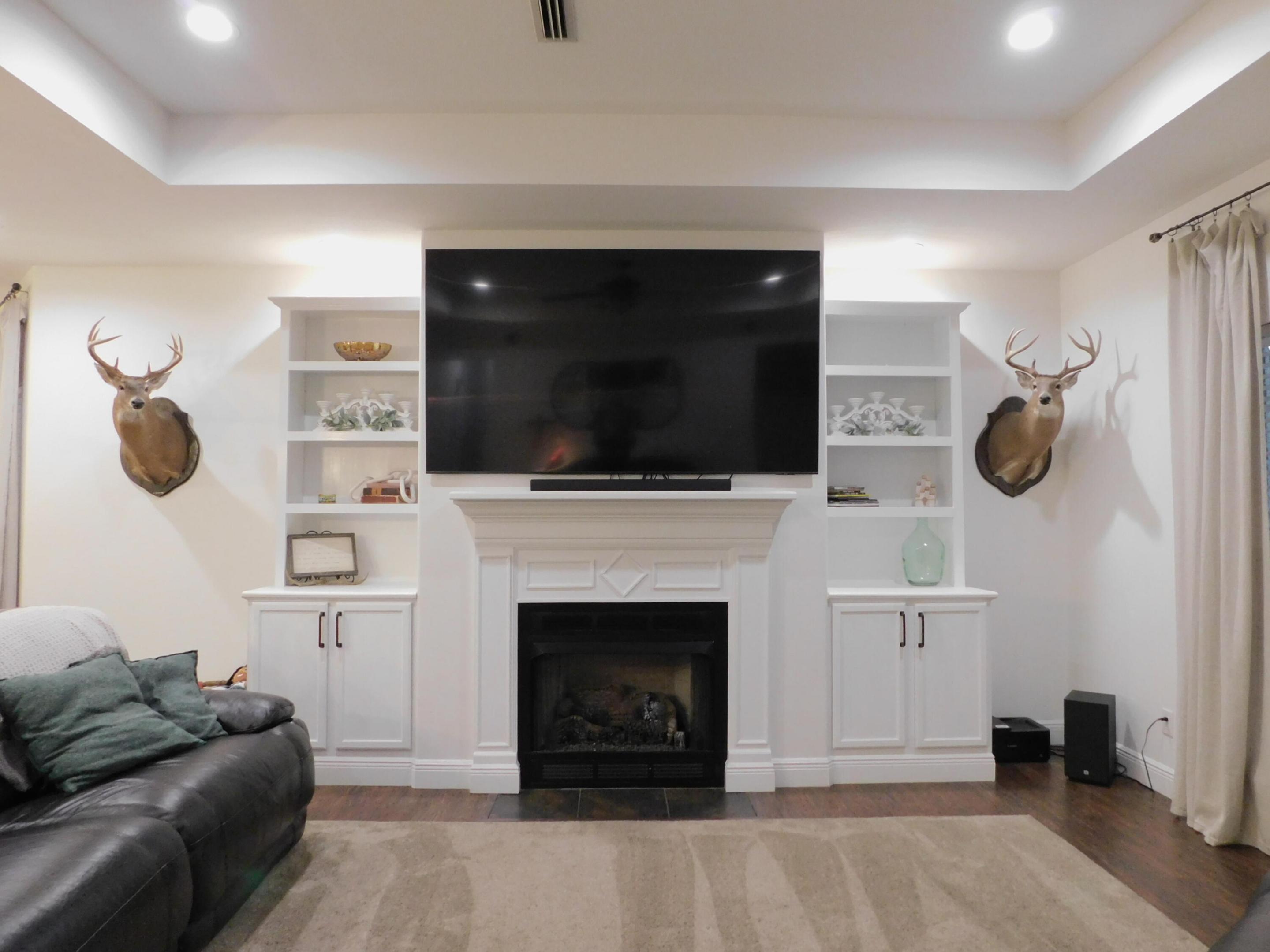 17576 Enoch Road Property Photo 21