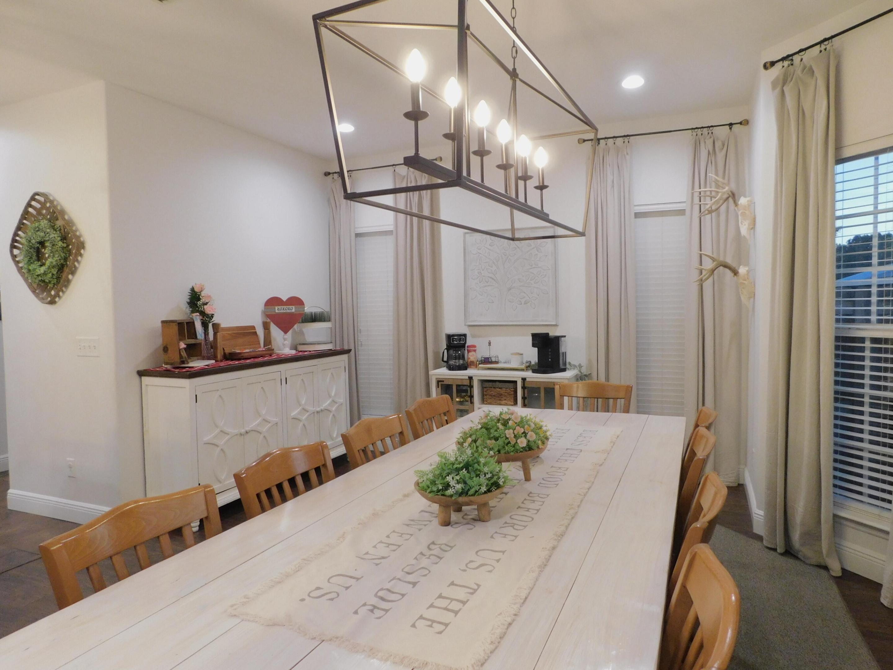17576 Enoch Road Property Photo 22