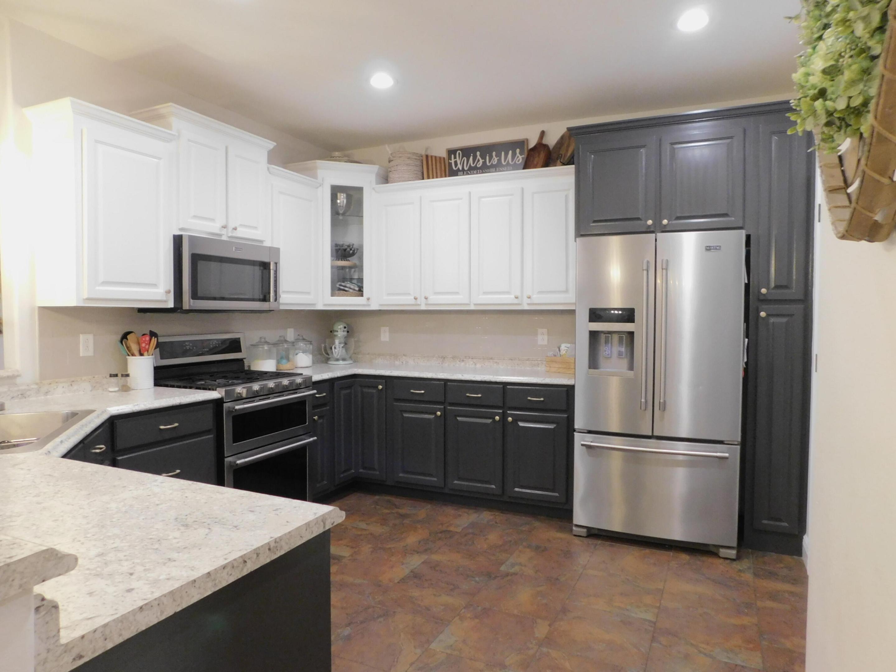 17576 Enoch Road Property Photo 23