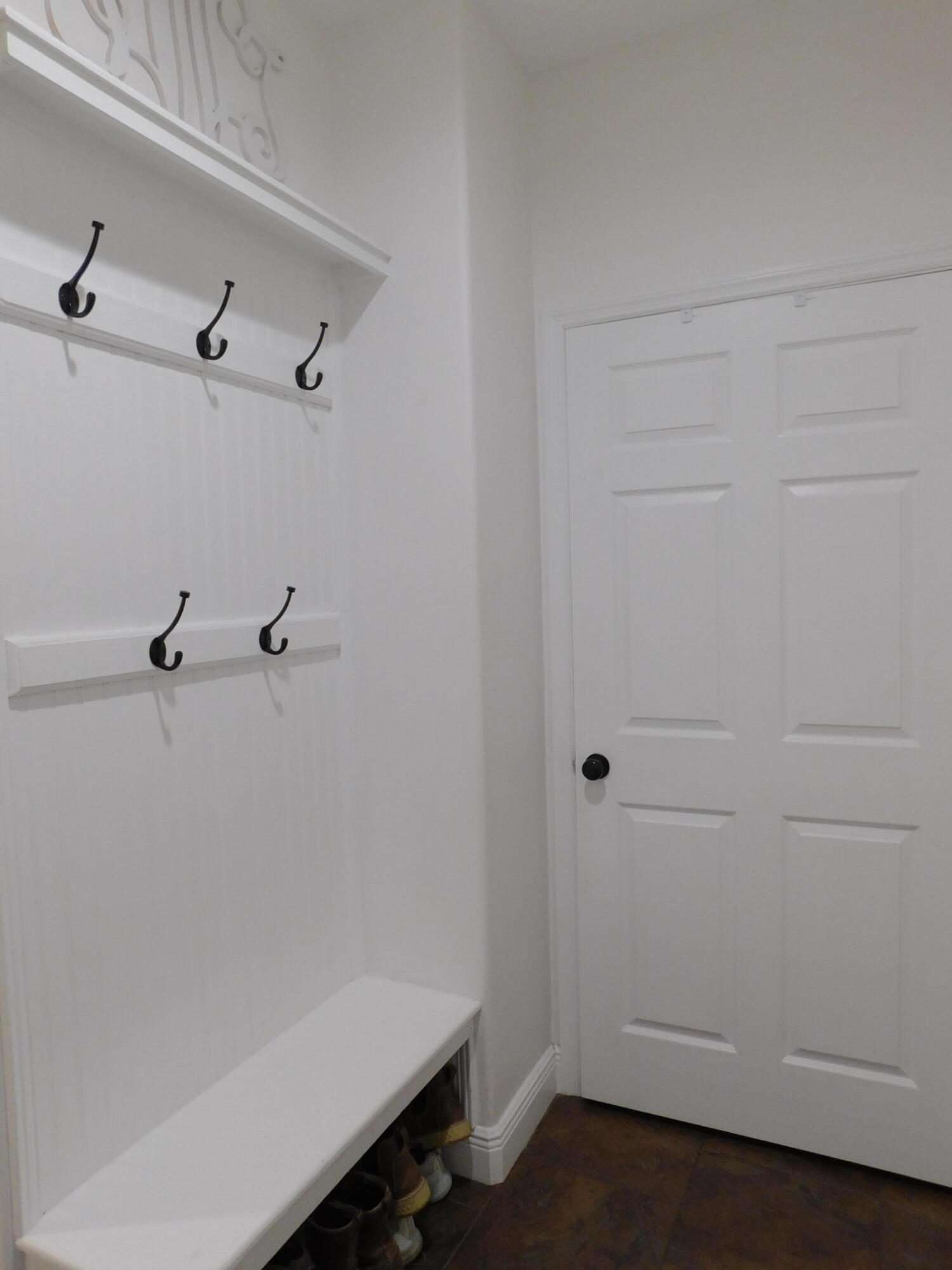 17576 Enoch Road Property Photo 24