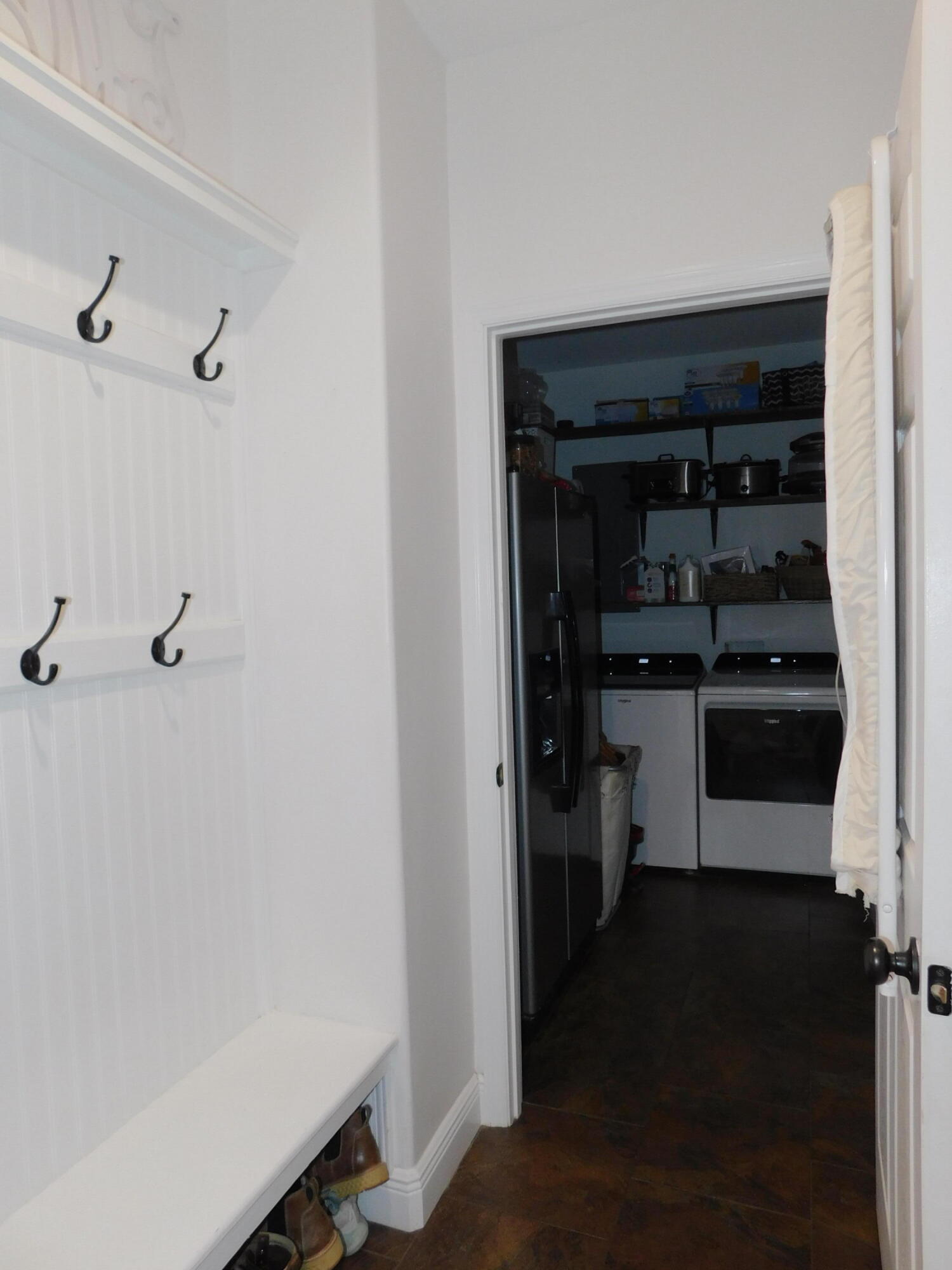 17576 Enoch Road Property Photo 26