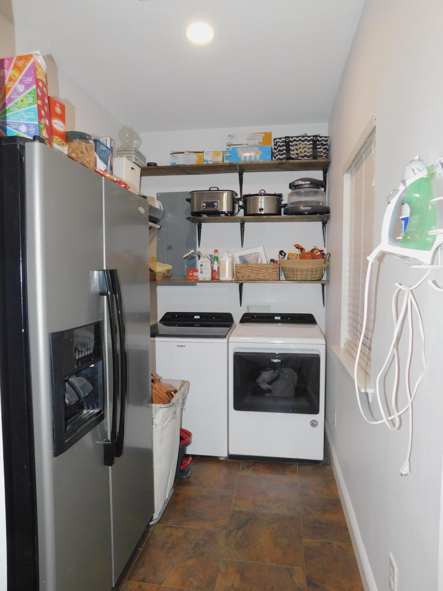 17576 Enoch Road Property Photo 27