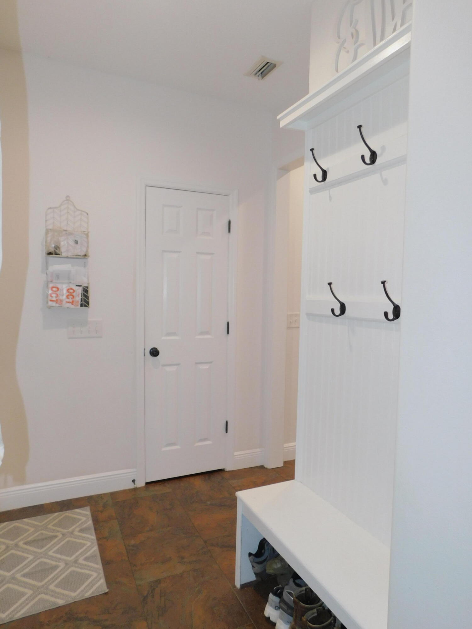 17576 Enoch Road Property Photo 28