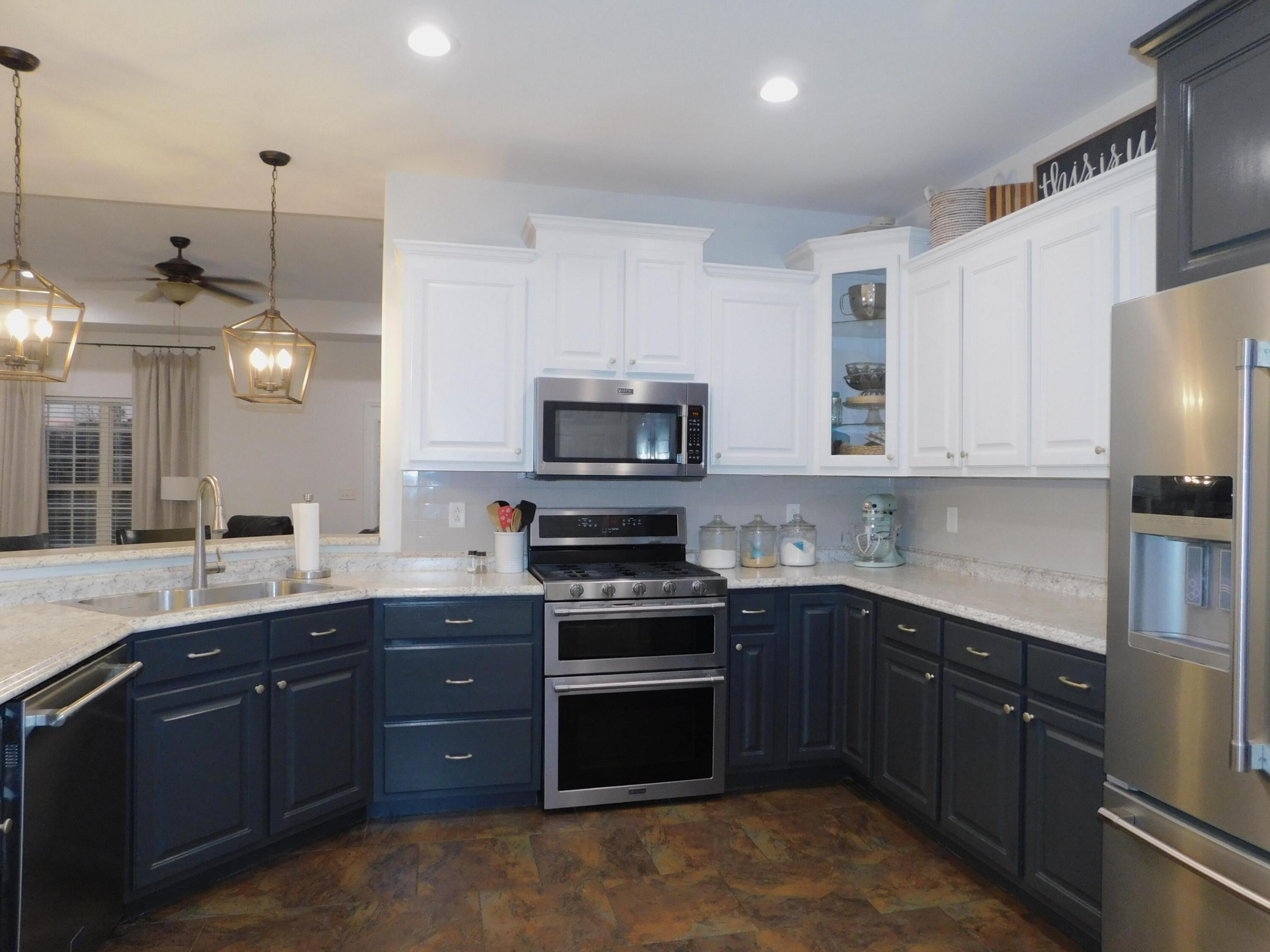 17576 Enoch Road Property Photo 29