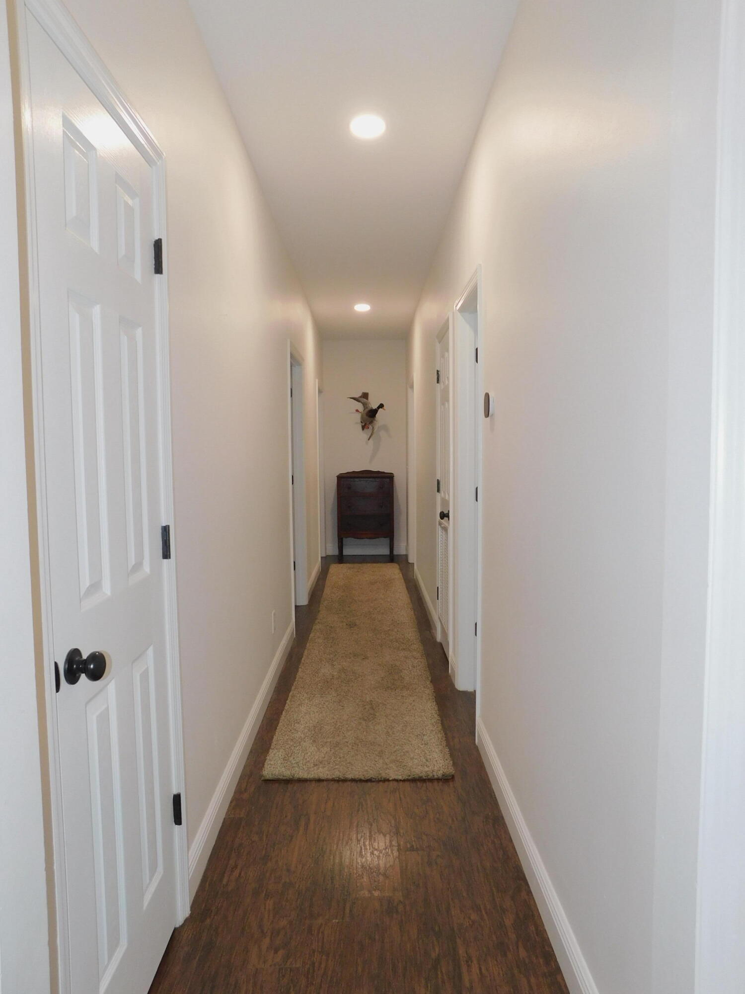 17576 Enoch Road Property Photo 30
