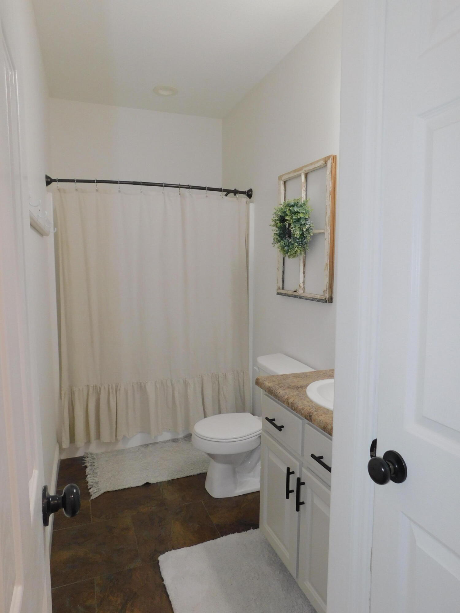 17576 Enoch Road Property Photo 31