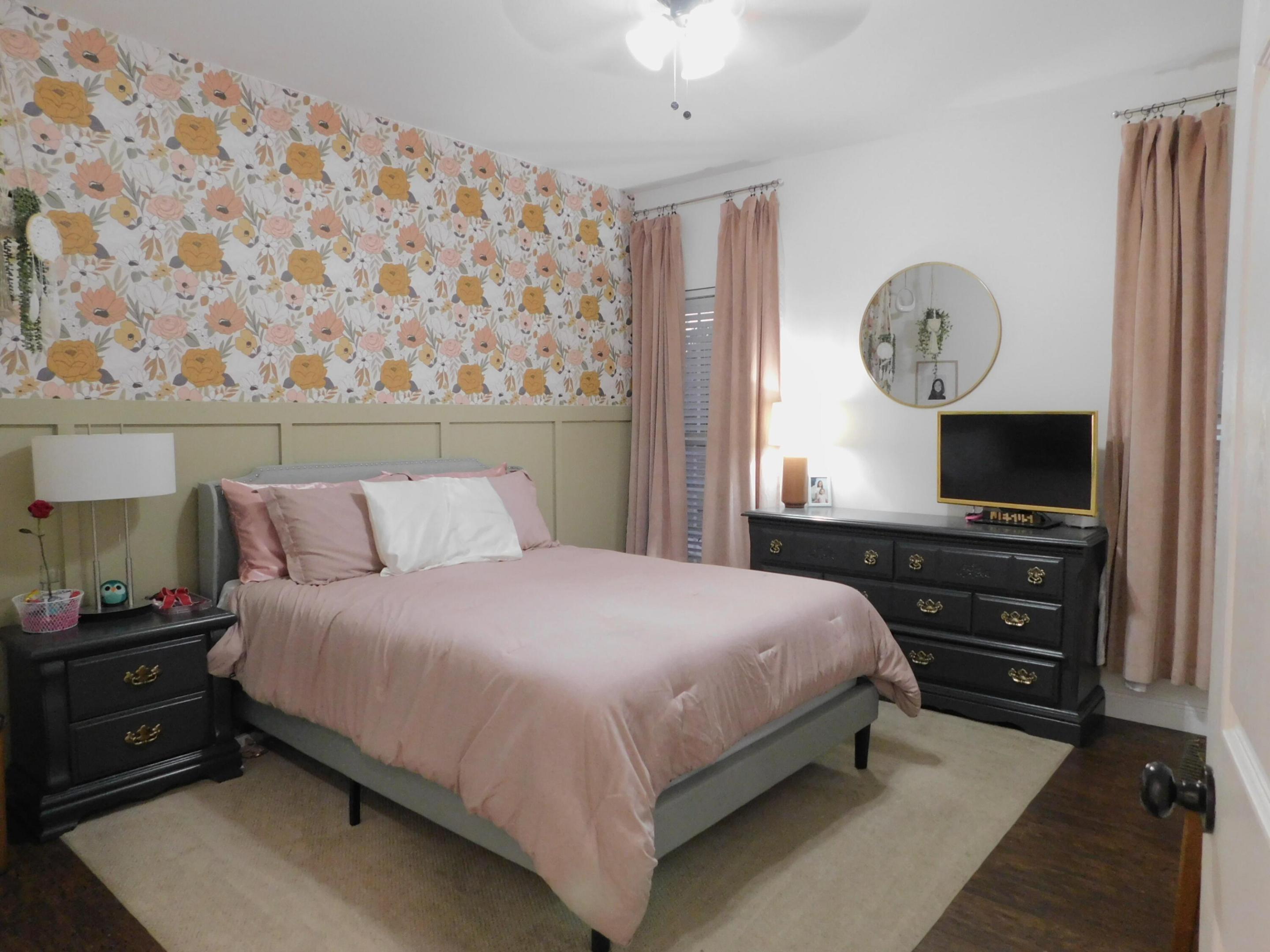 17576 Enoch Road Property Photo 32