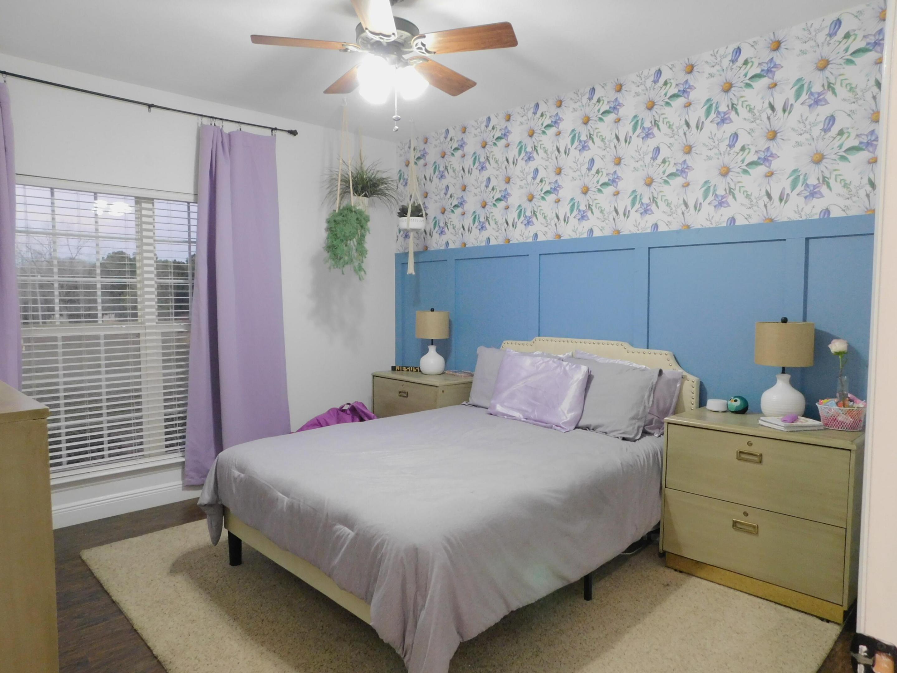 17576 Enoch Road Property Photo 34