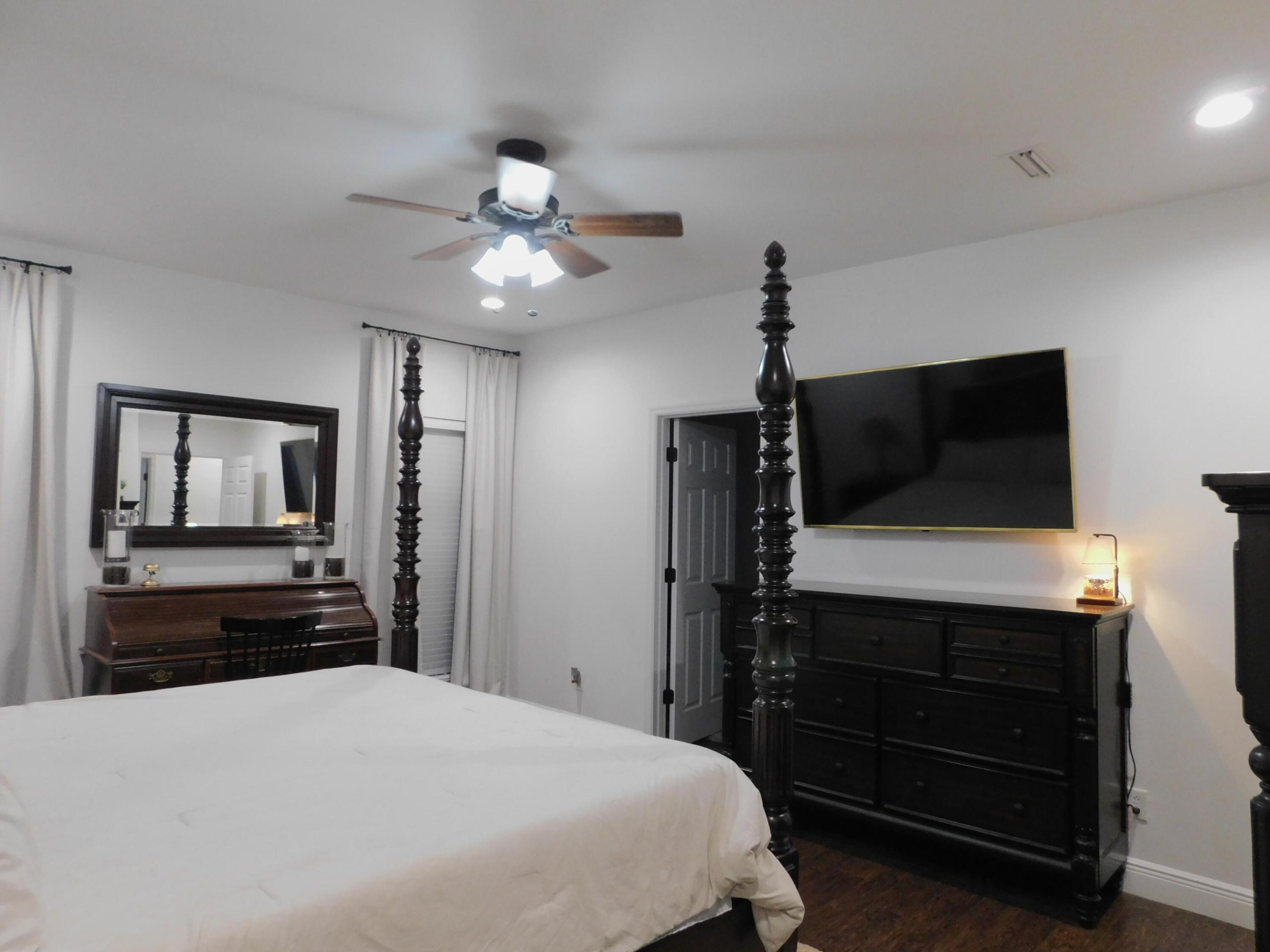 17576 Enoch Road Property Photo 37