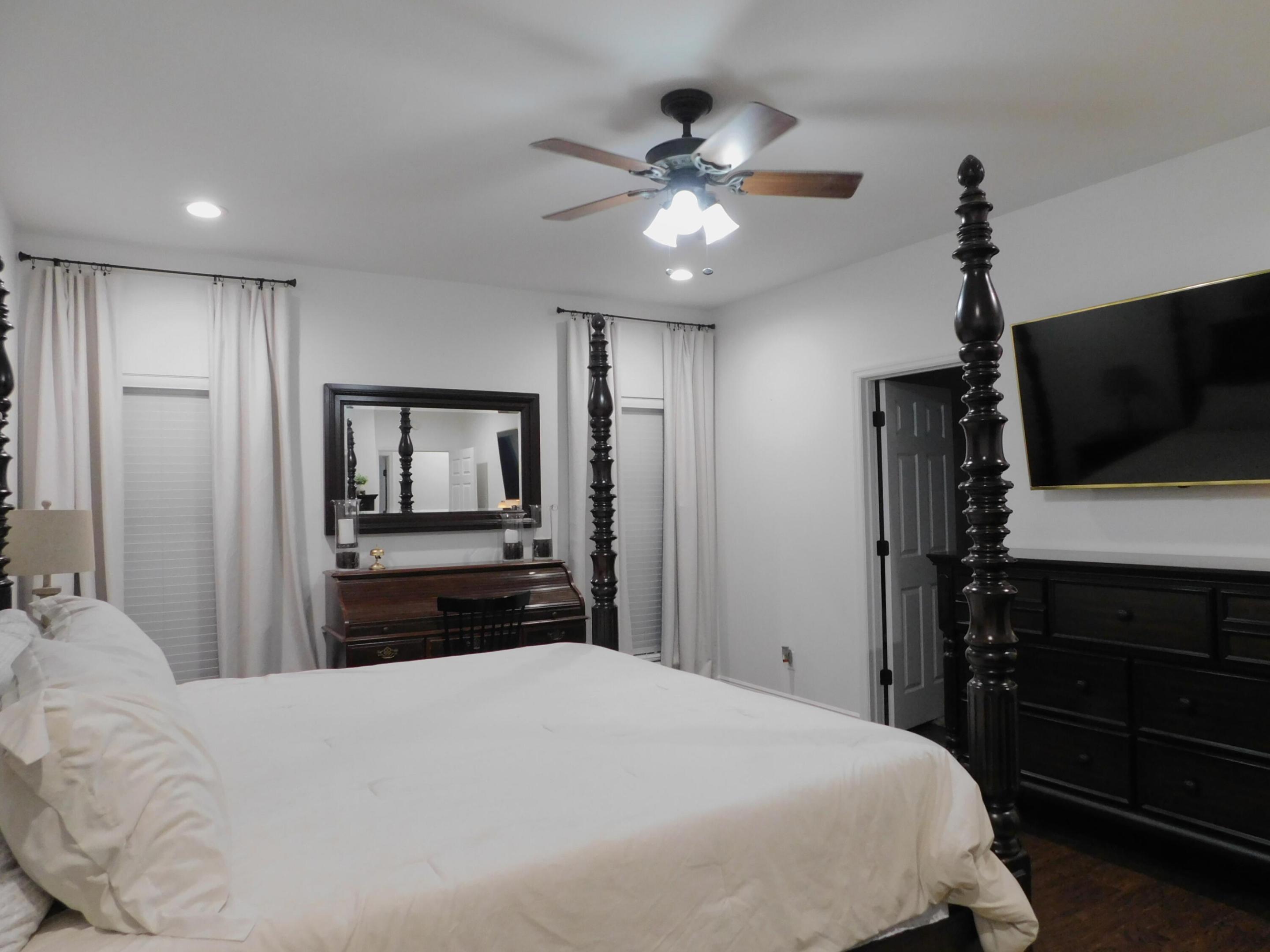 17576 Enoch Road Property Photo 38