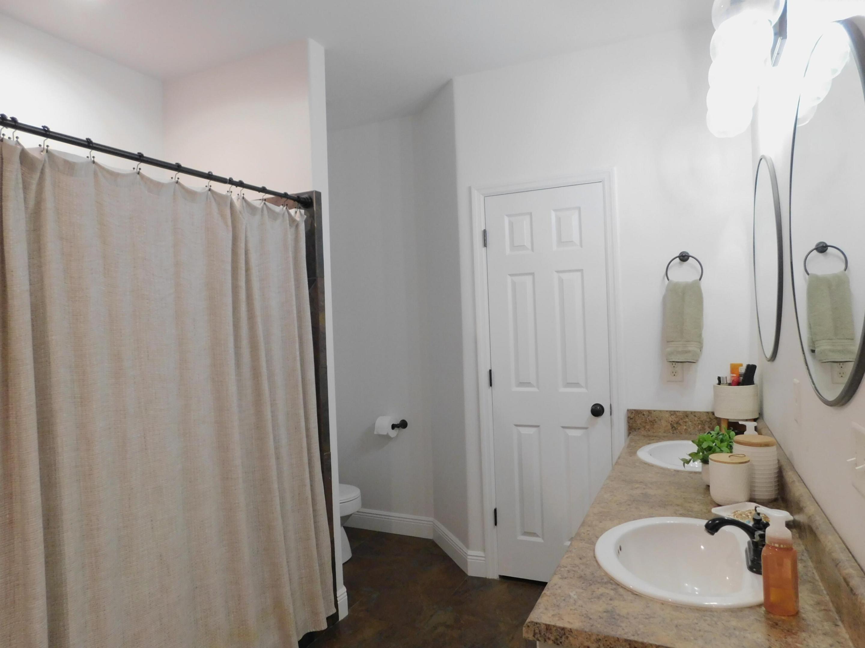 17576 Enoch Road Property Photo 41
