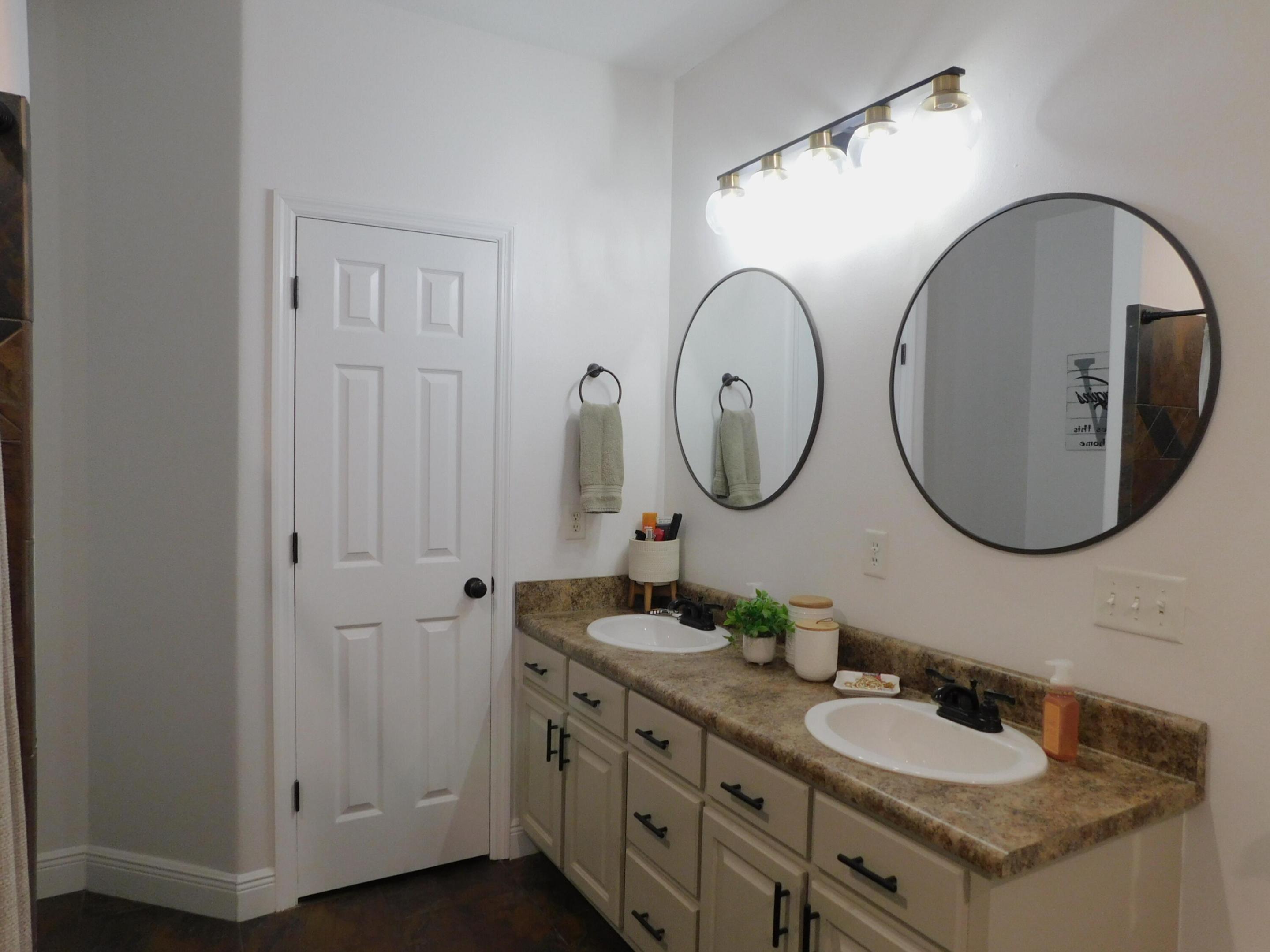 17576 Enoch Road Property Photo 42