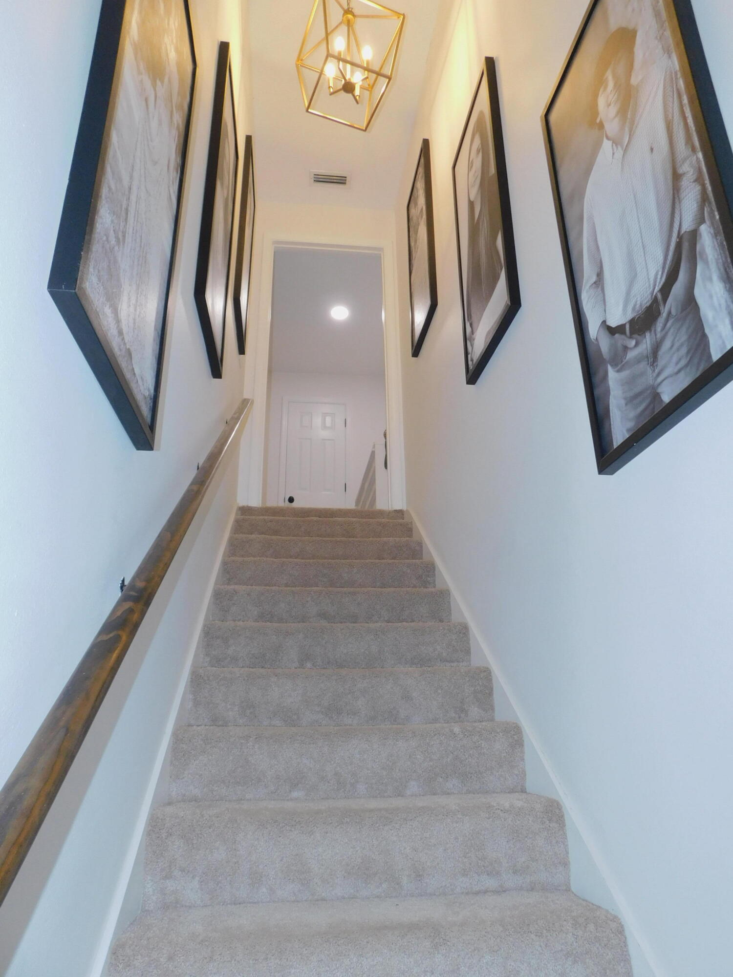 17576 Enoch Road Property Photo 45