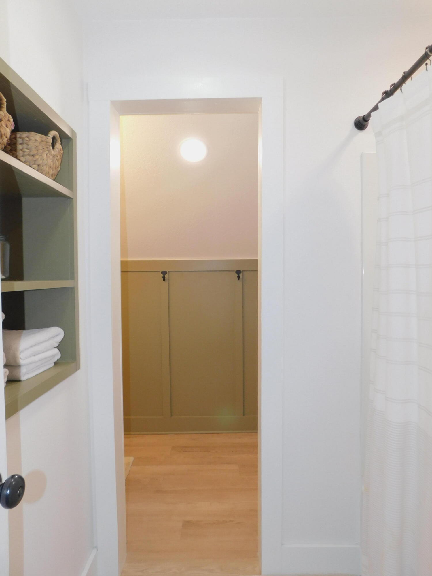 17576 Enoch Road Property Photo 51