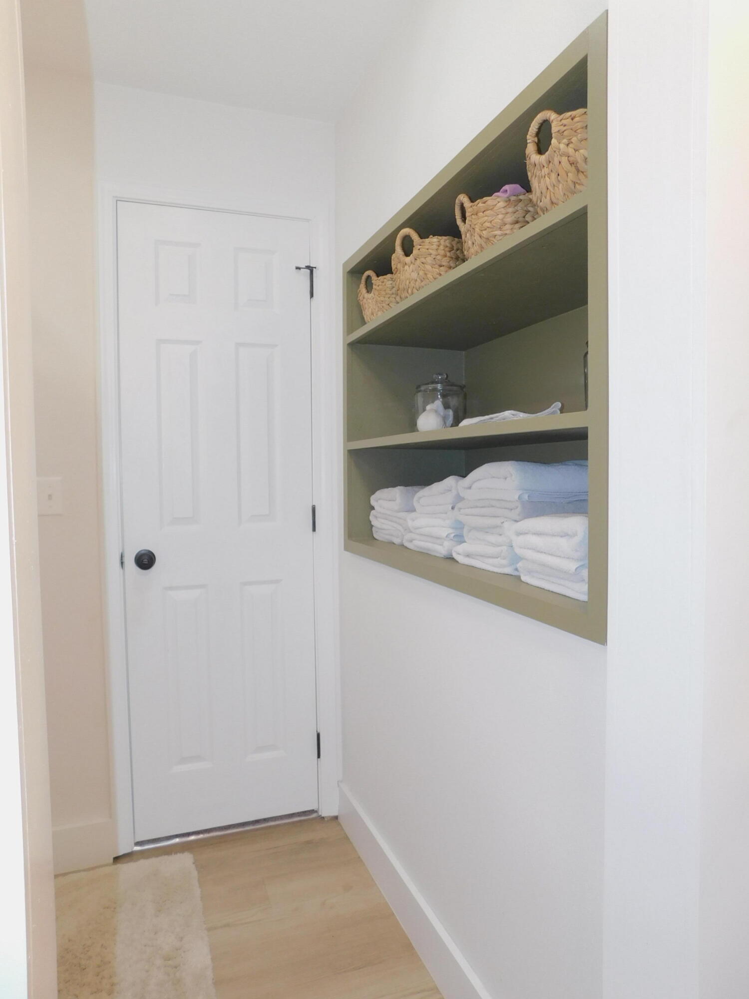 17576 Enoch Road Property Photo 53