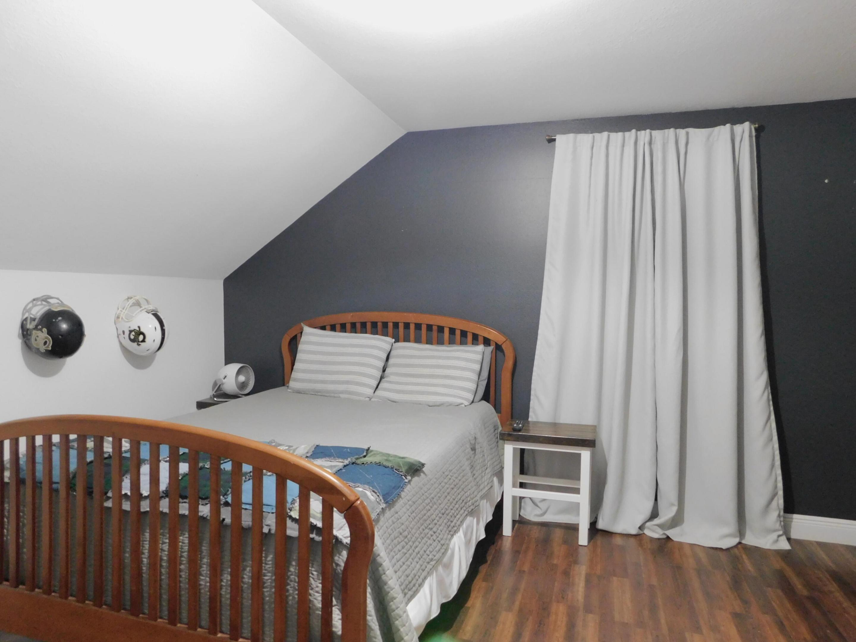17576 Enoch Road Property Photo 58