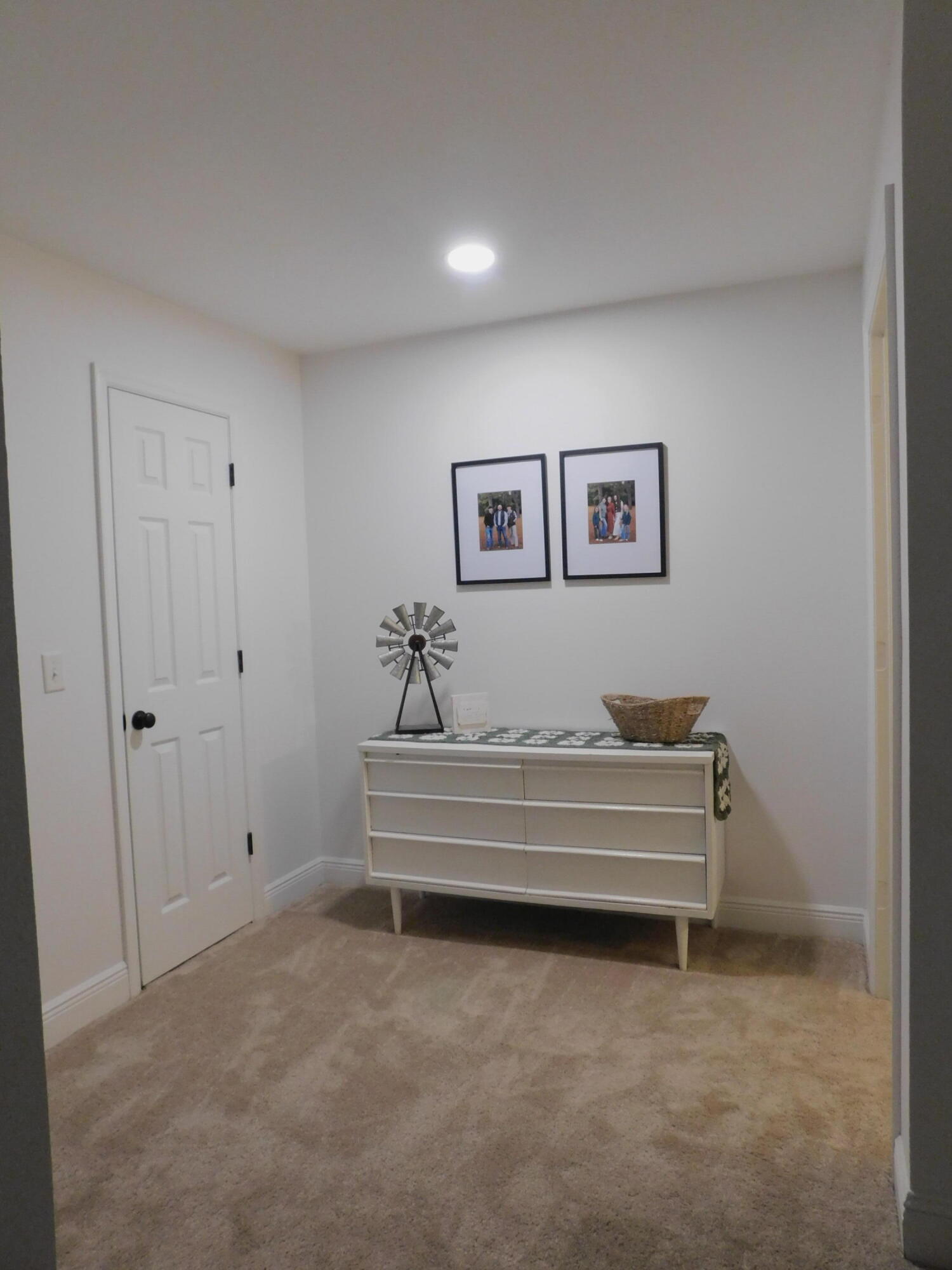 17576 Enoch Road Property Photo 60