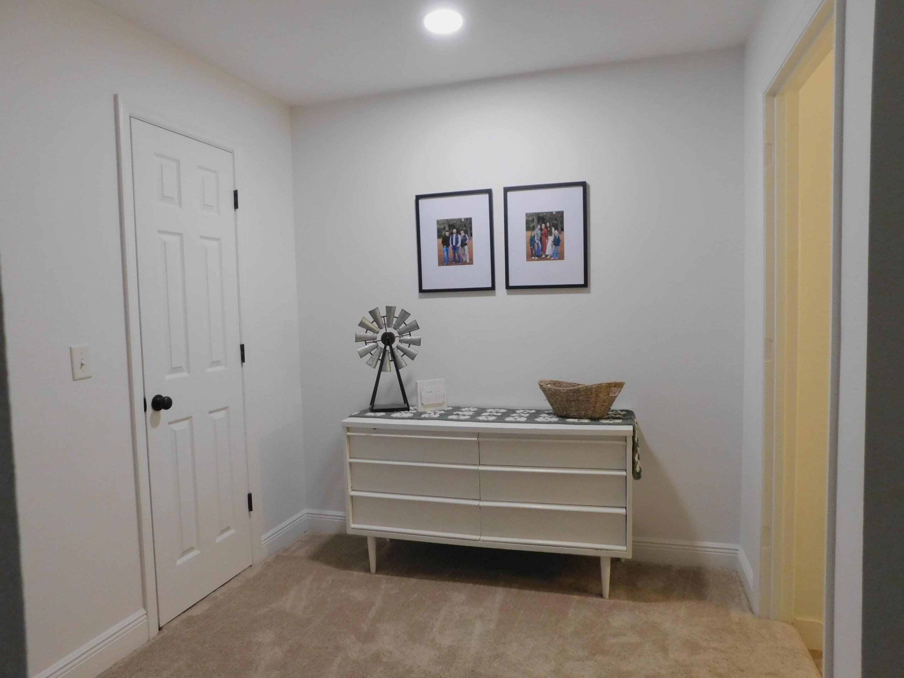 17576 Enoch Road Property Photo 61