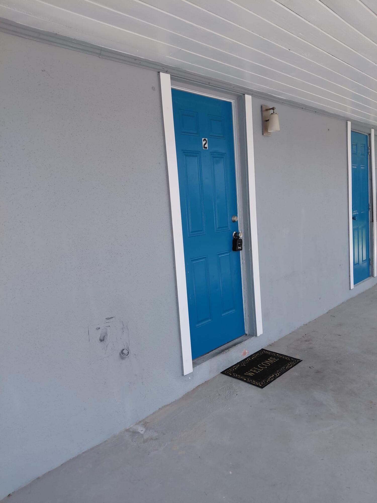 4610 Belvedere Road Unit 2 Property Photo 3